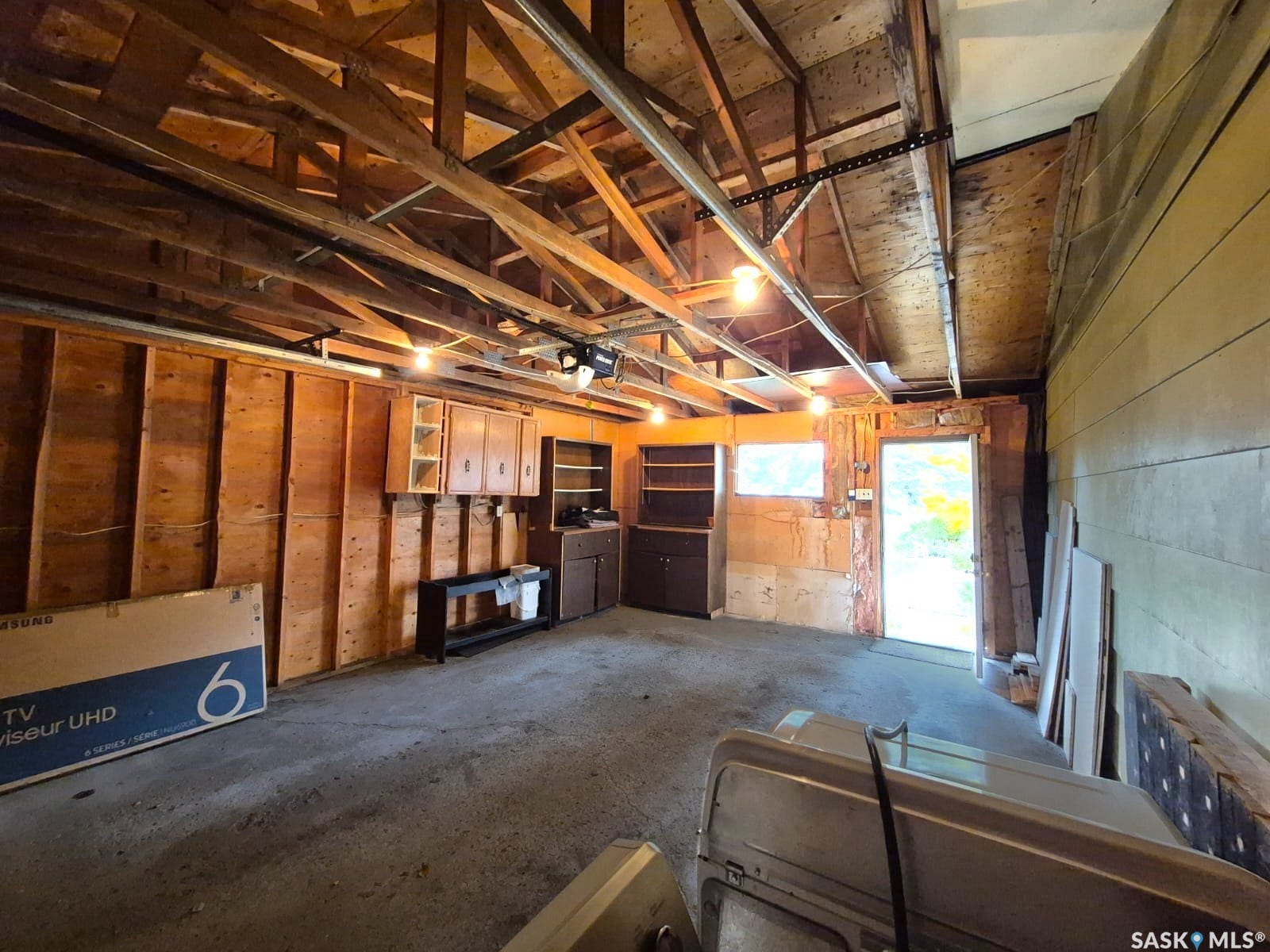 64 Clarewood Crescent, Yorkton SK S3N 2V2