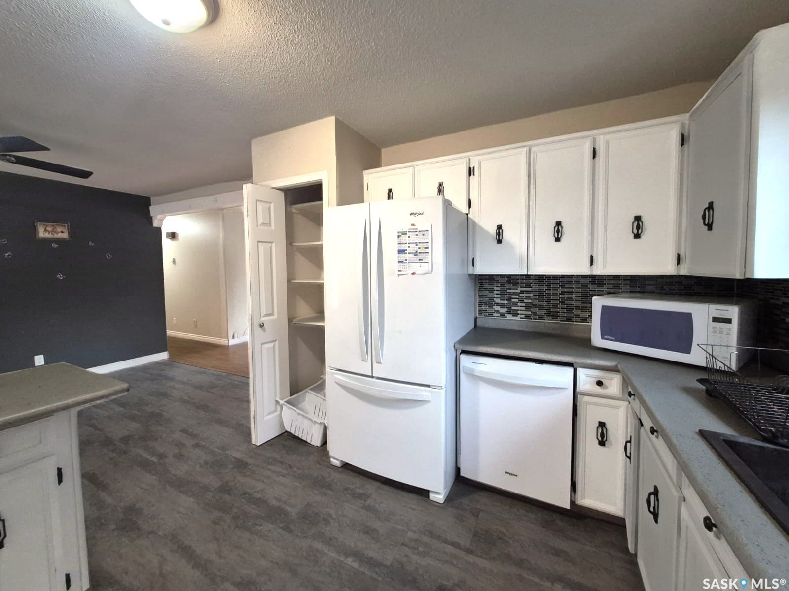 64 Clarewood Crescent, Yorkton SK S3N 2V2