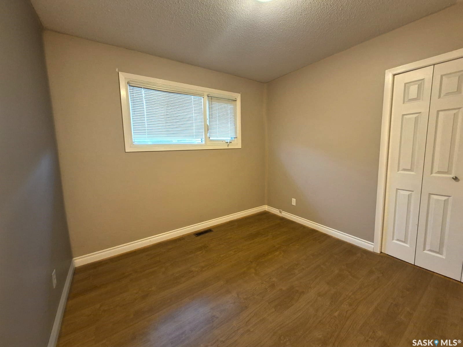 64 Clarewood Crescent, Yorkton SK S3N 2V2
