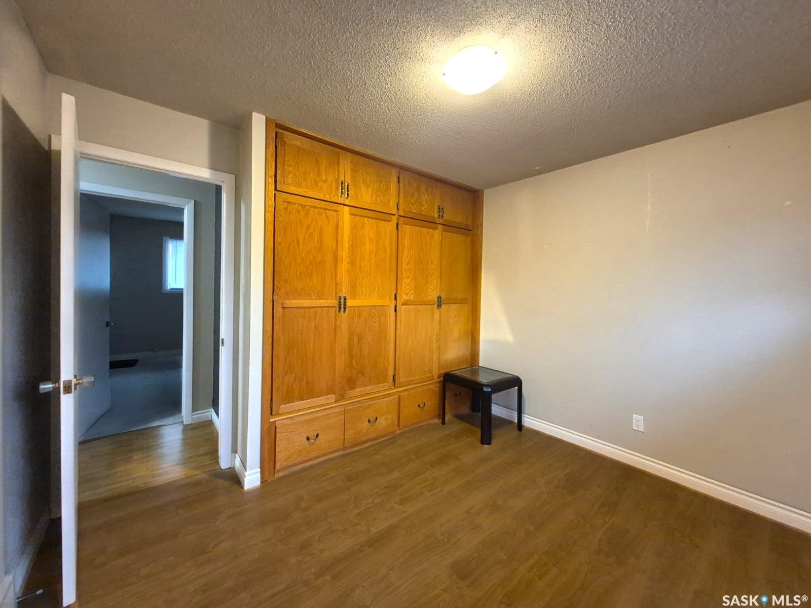 64 Clarewood Crescent, Yorkton SK S3N 2V2