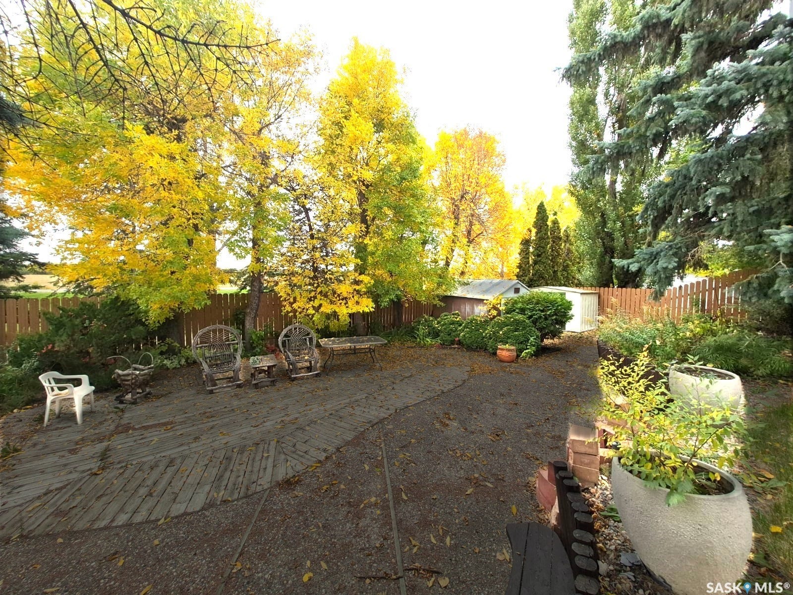64 Clarewood Crescent, Yorkton SK S3N 2V2