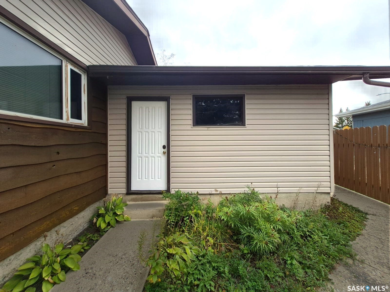 64 Clarewood Crescent, Yorkton SK S3N 2V2