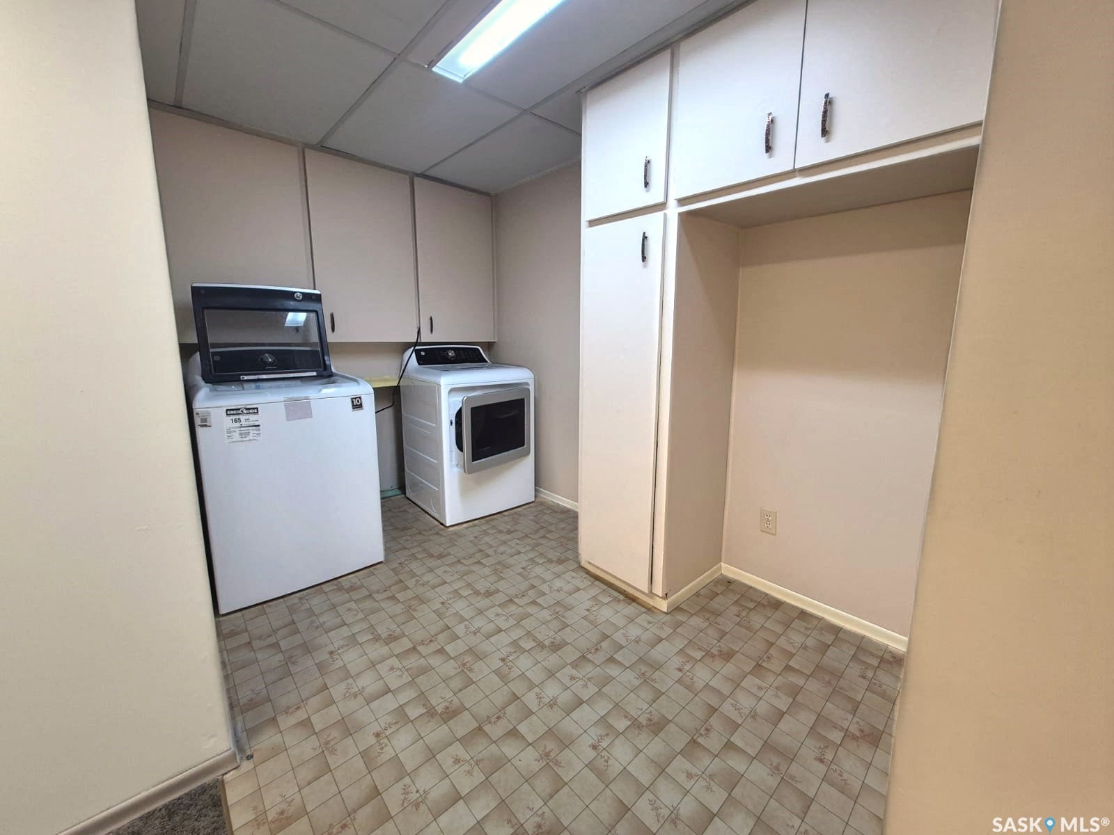 64 Clarewood Crescent, Yorkton SK S3N 2V2