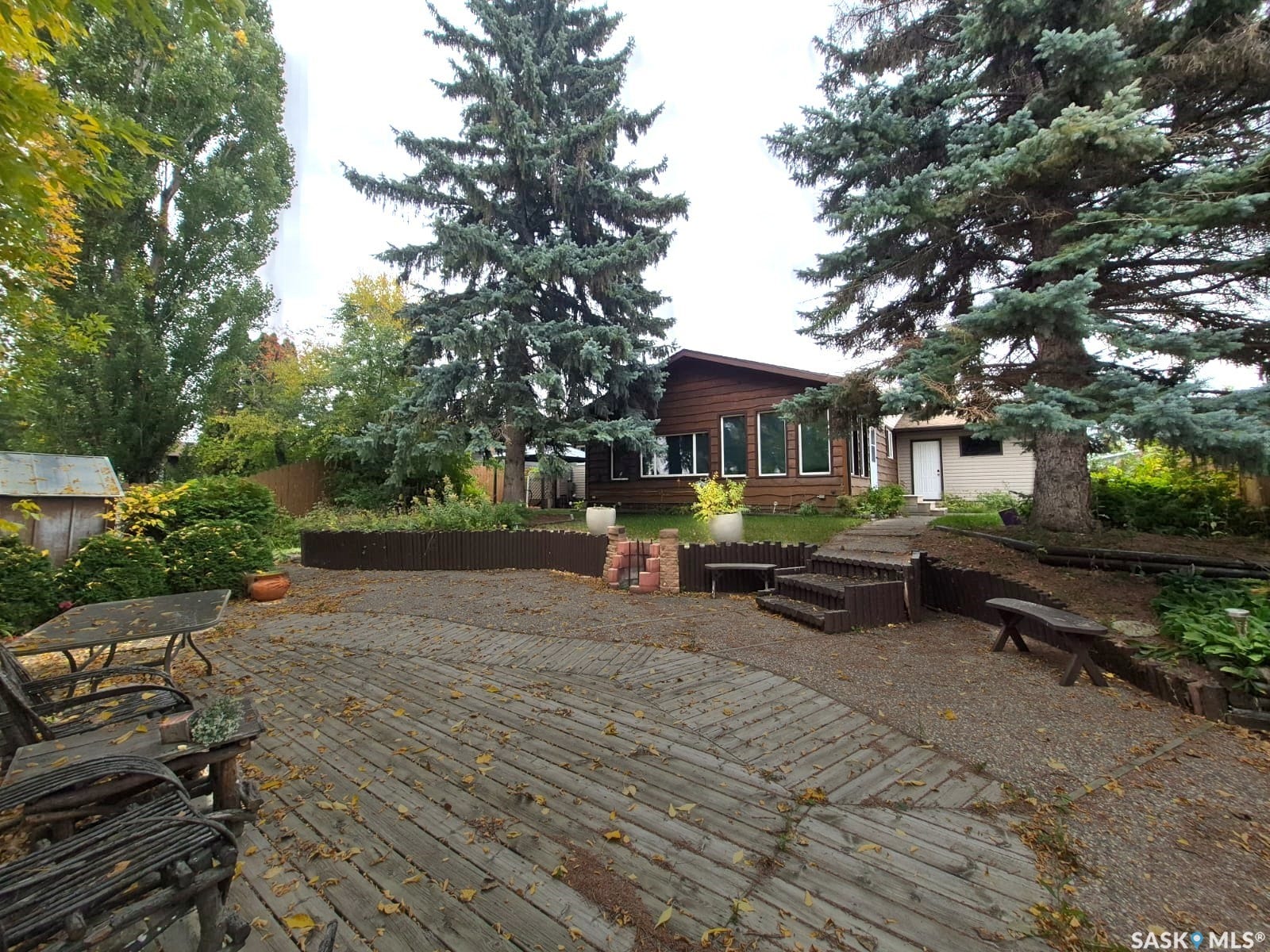 64 Clarewood Crescent, Yorkton SK S3N 2V2
