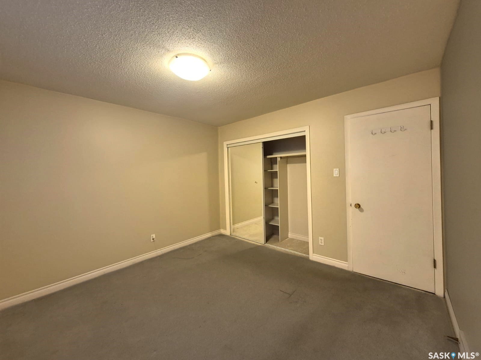 64 Clarewood Crescent, Yorkton SK S3N 2V2