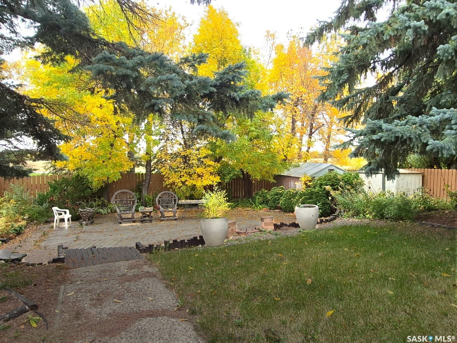 64 Clarewood Crescent, Yorkton SK S3N 2V2
