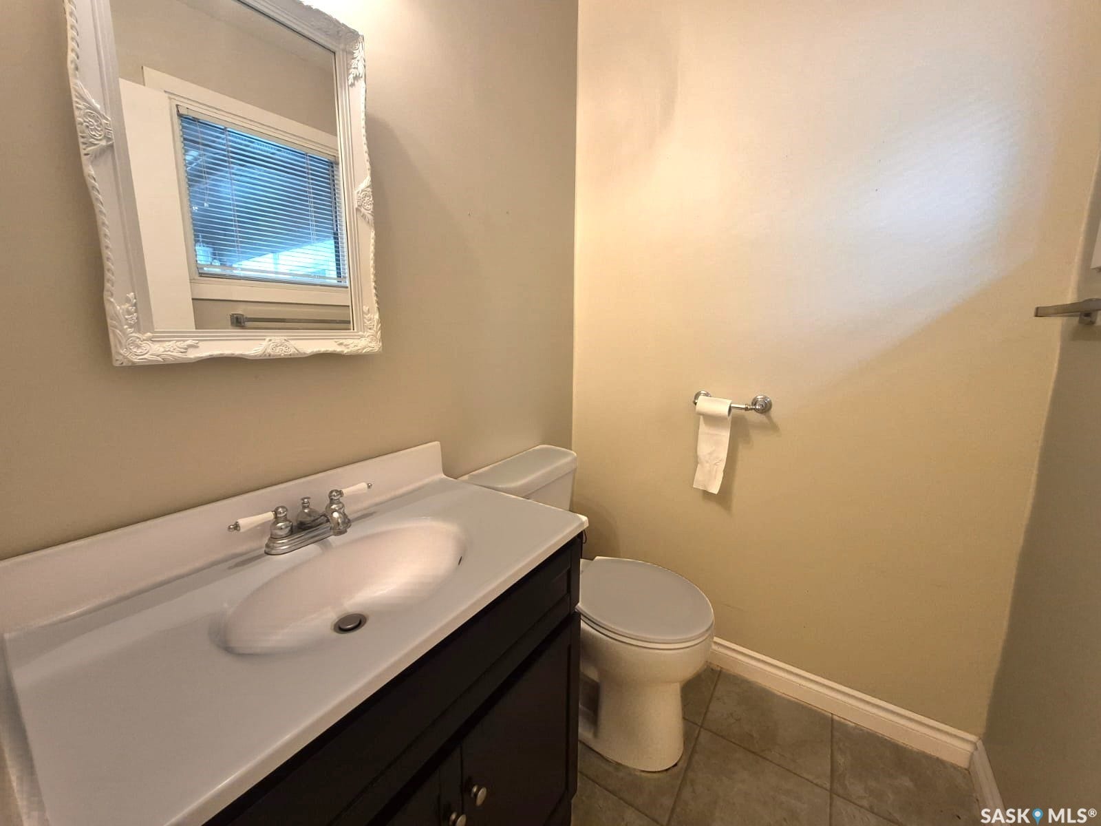 64 Clarewood Crescent, Yorkton SK S3N 2V2