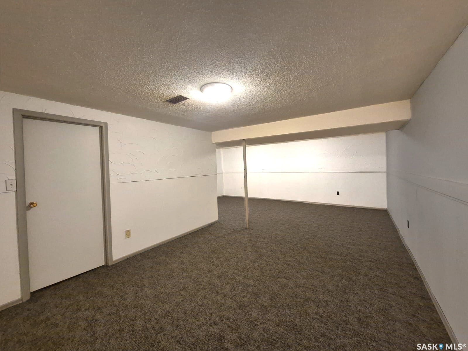 64 Clarewood Crescent, Yorkton SK S3N 2V2