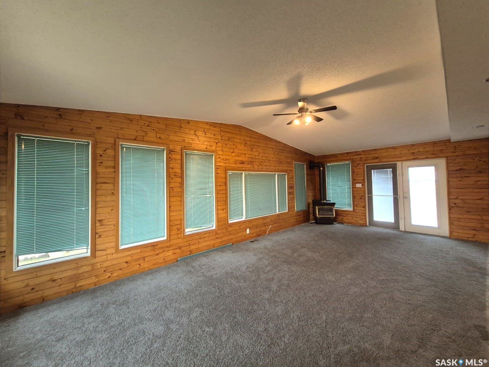 64 Clarewood Crescent, Yorkton SK S3N 2V2