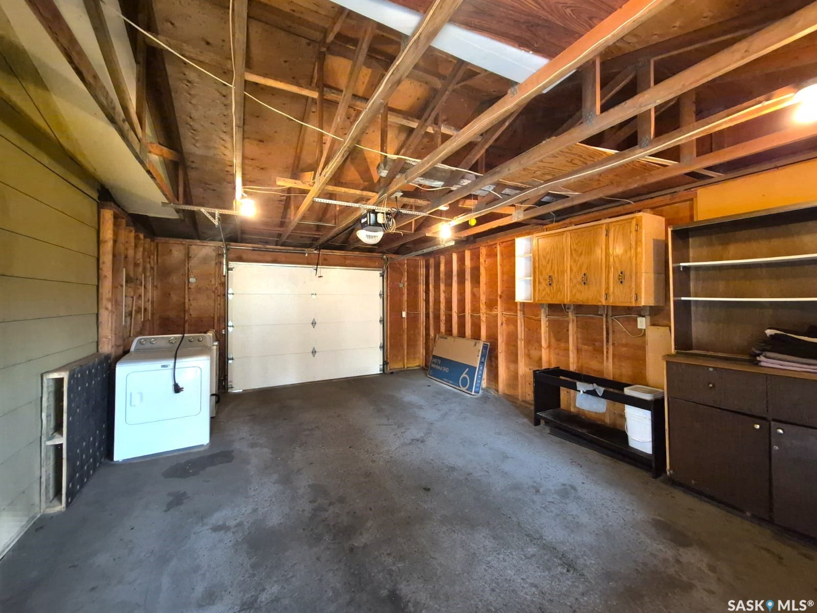 64 Clarewood Crescent, Yorkton SK S3N 2V2