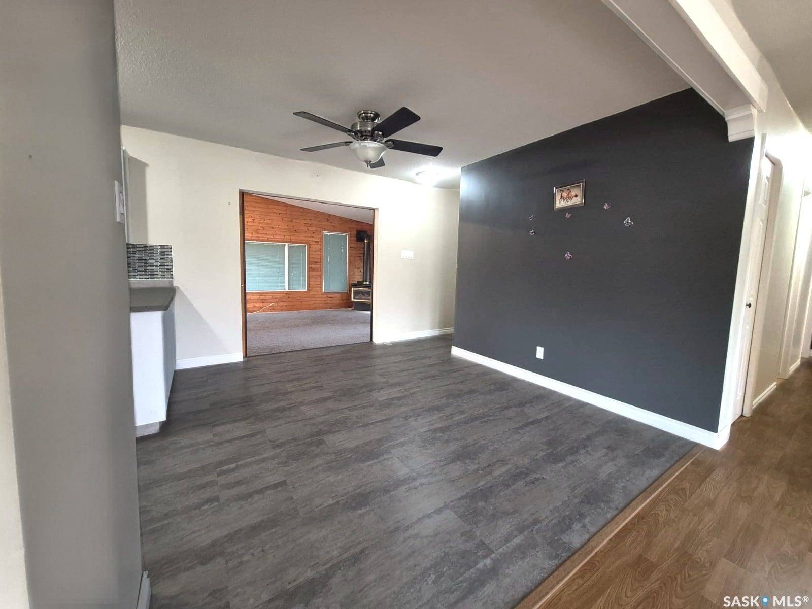 64 Clarewood Crescent, Yorkton SK S3N 2V2