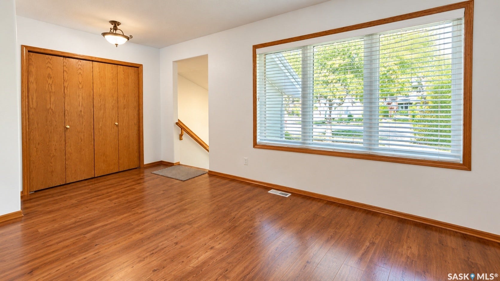 717 31st Street W, Saskatoon SK S7L 0R5