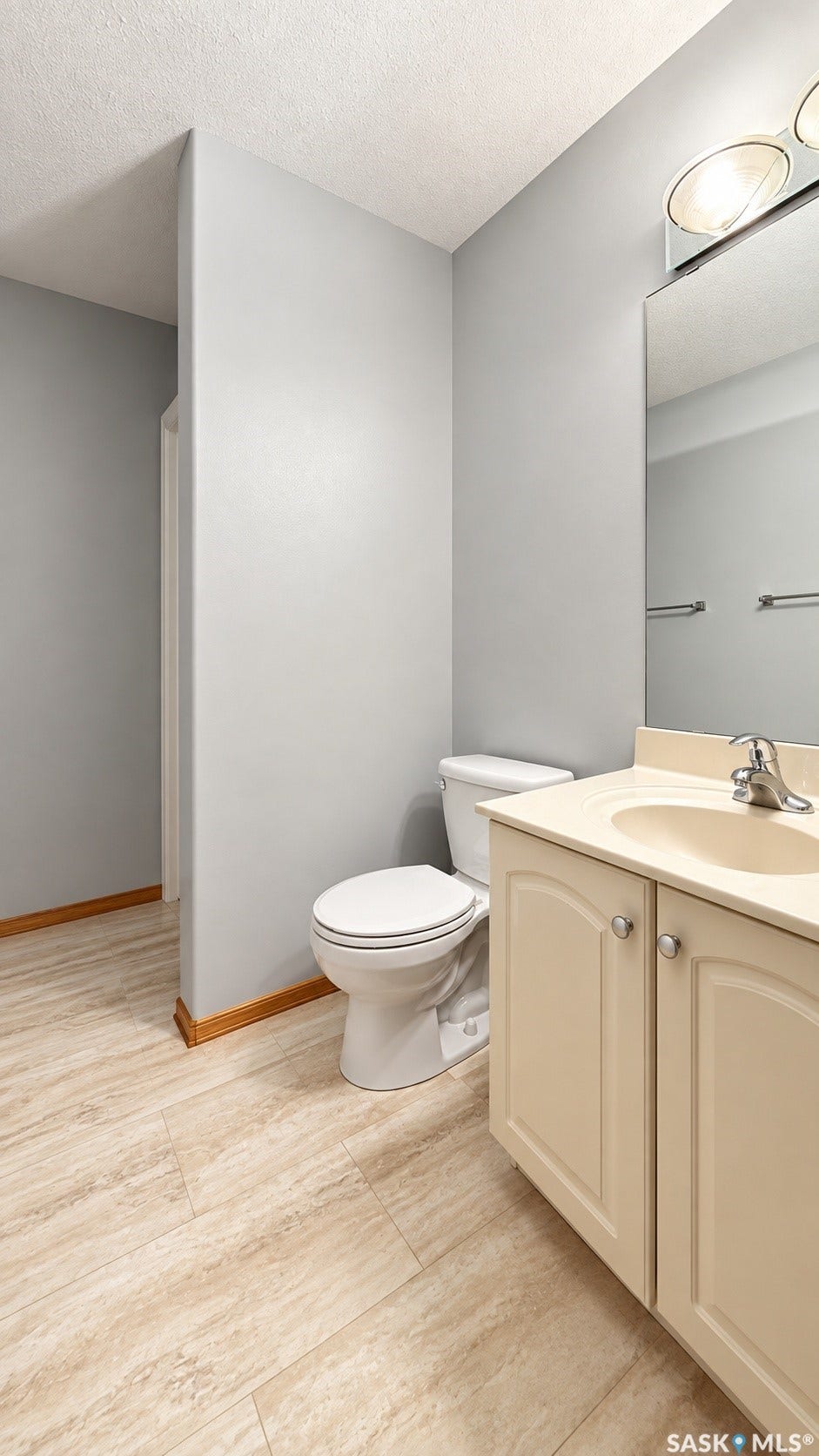 master ensuite