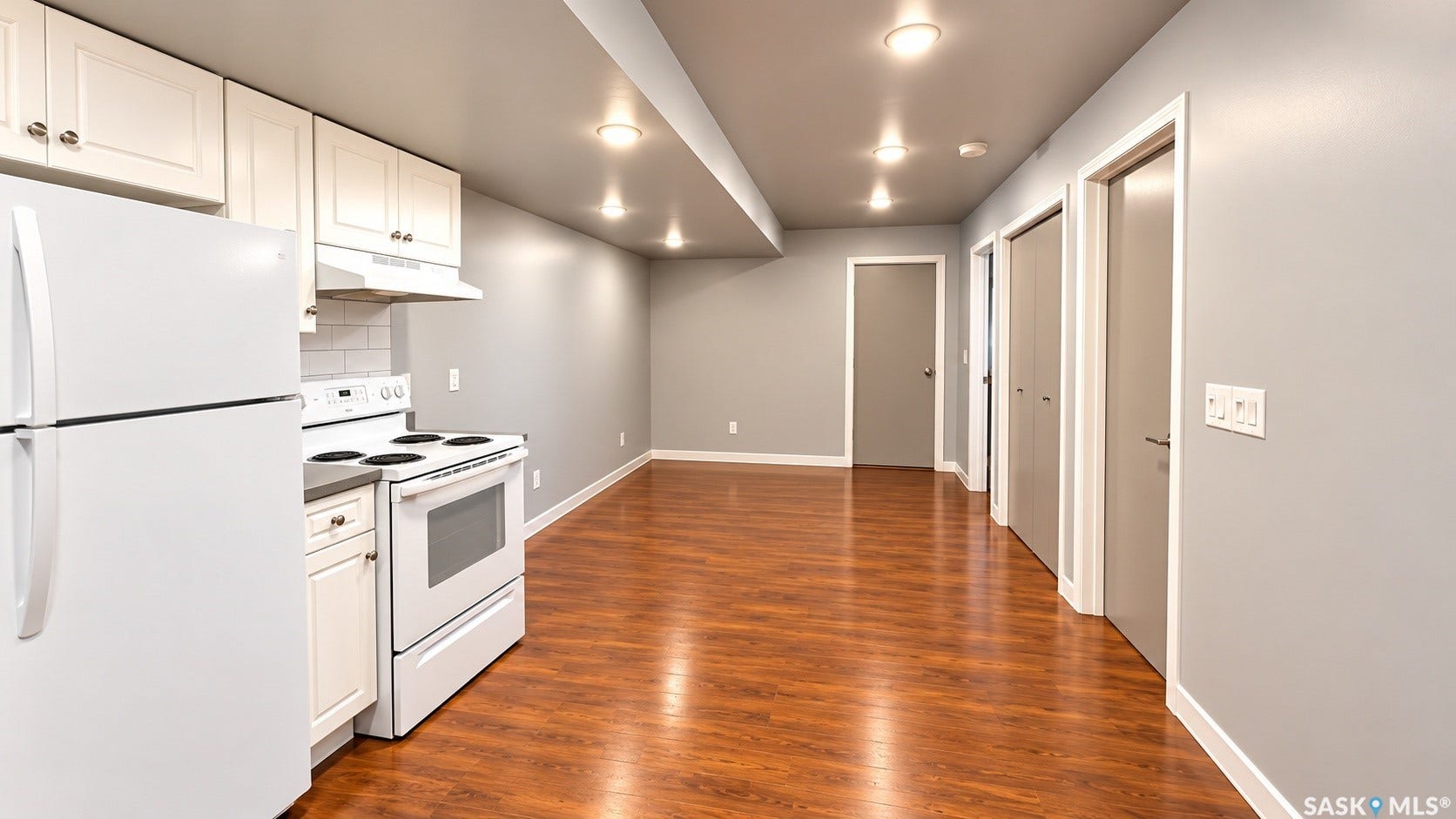 717 31st Street W, Saskatoon SK S7L 0R5