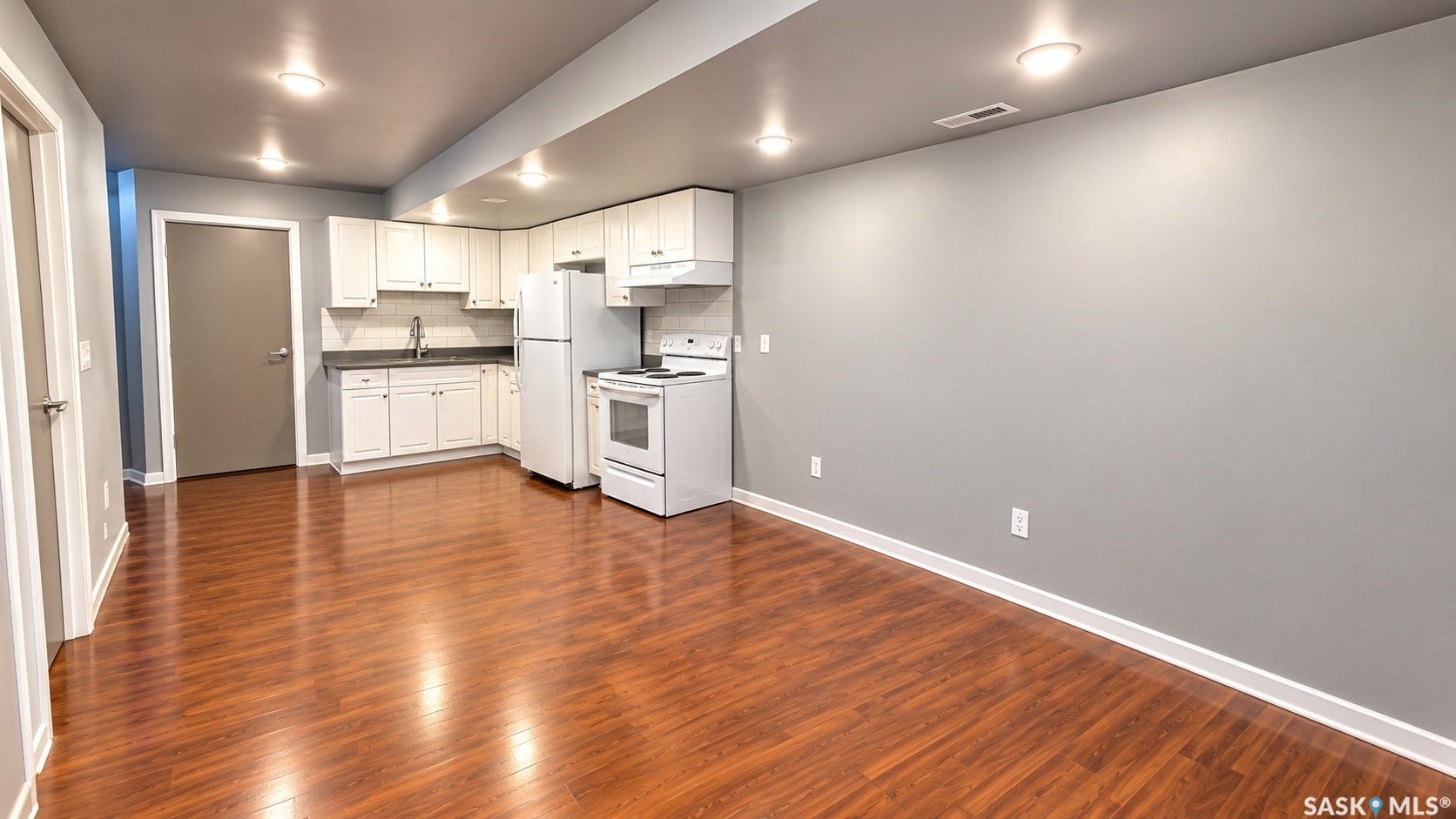 717 31st Street W, Saskatoon SK S7L 0R5