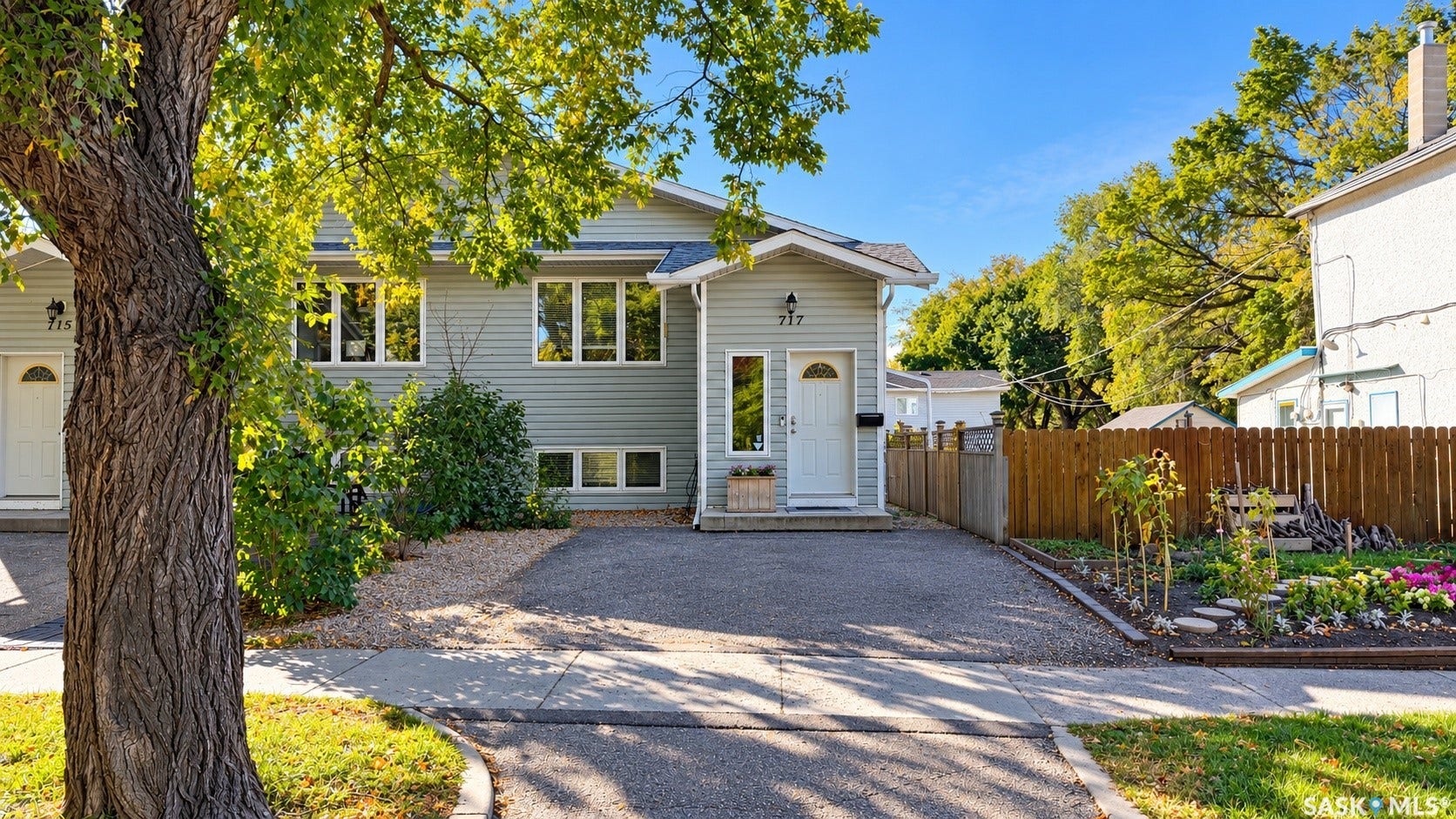 717 31st Street W, Saskatoon SK S7L 0R5