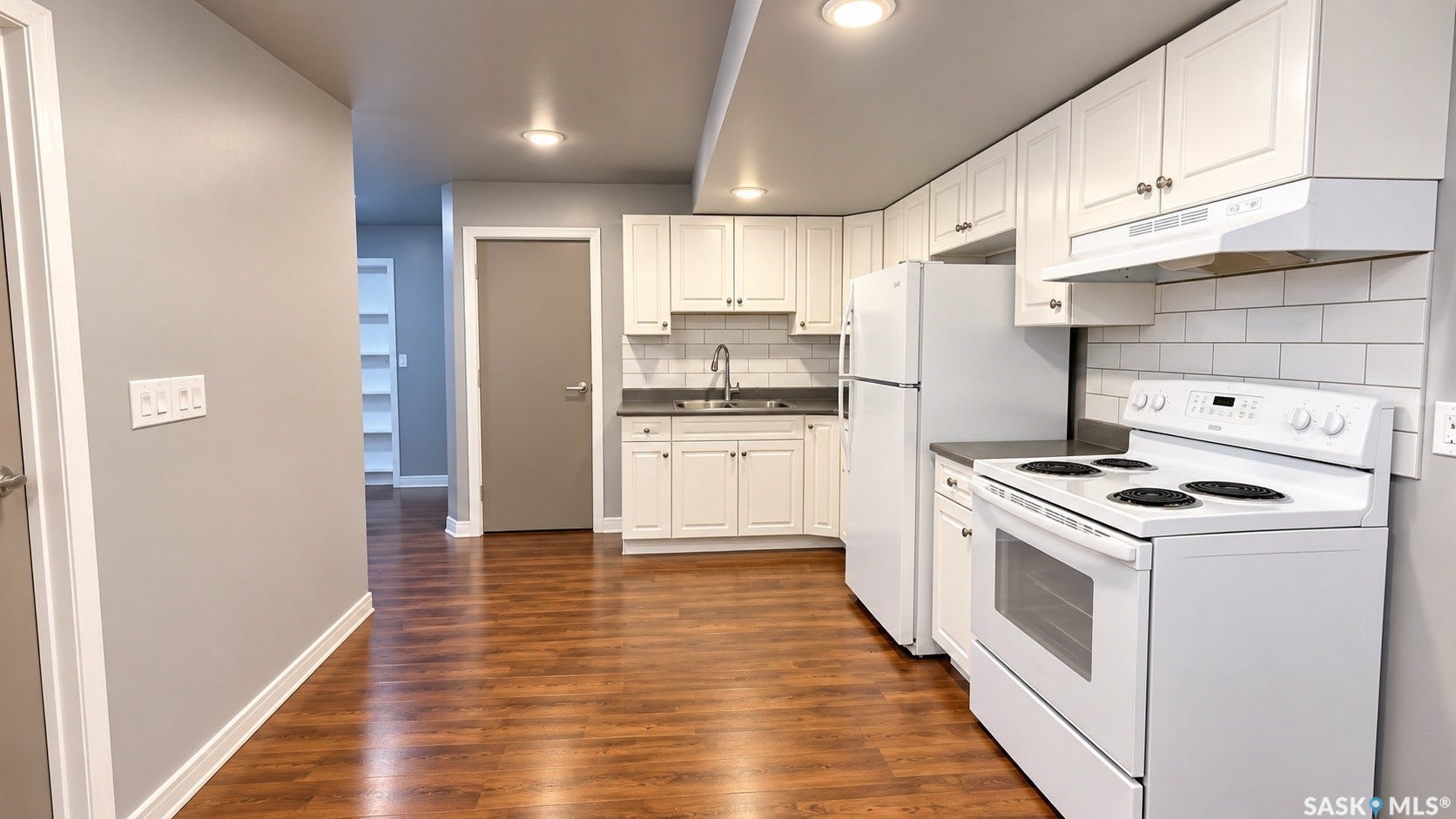717 31st Street W, Saskatoon SK S7L 0R5