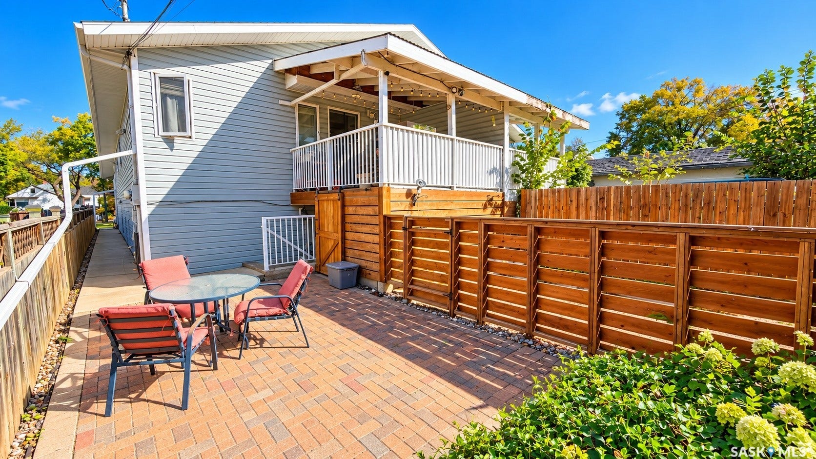 717 31st Street W, Saskatoon SK S7L 0R5
