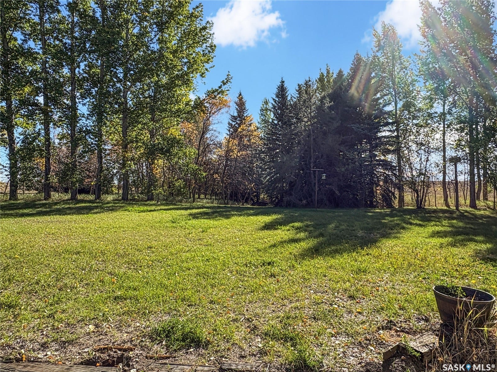 Rural Address, Vanscoy Rm No SK S7K 1N2
