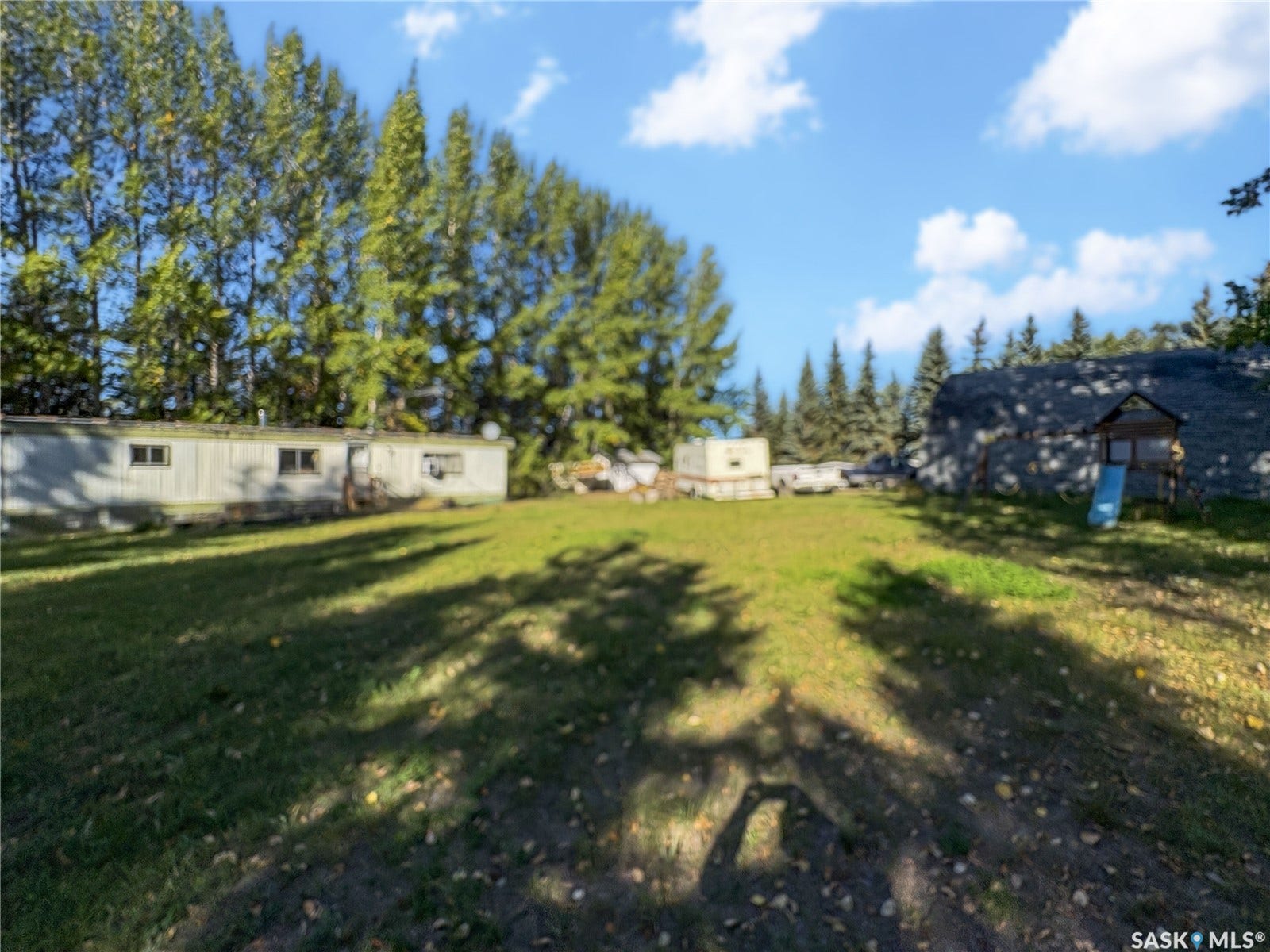 Rural Address, Vanscoy Rm No SK S7K 1N2