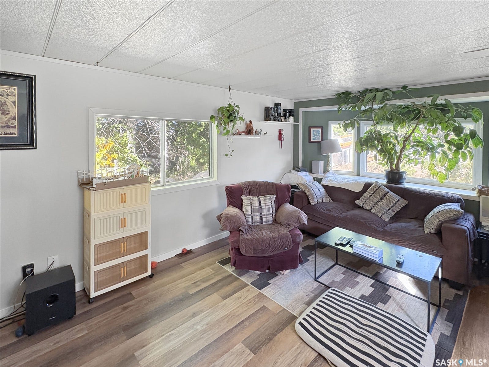 Rural Address, Vanscoy Rm No SK S7K 1N2