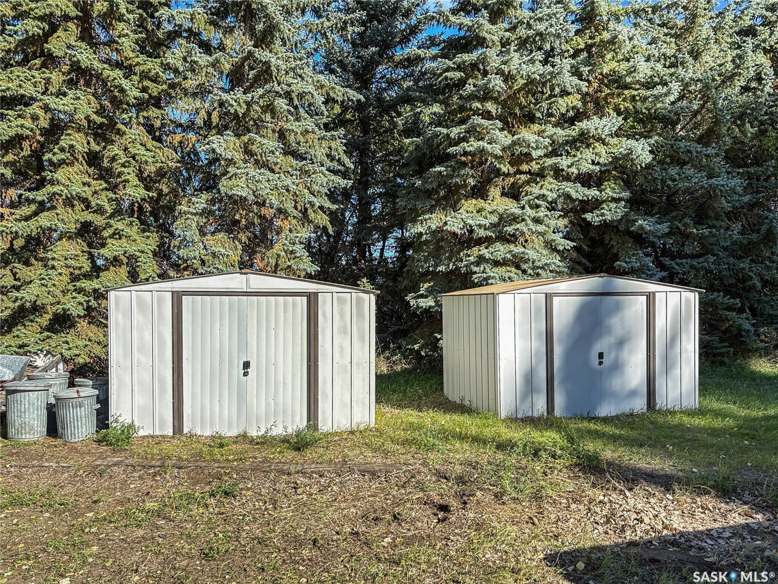 Rural Address, Vanscoy Rm No SK S7K 1N2