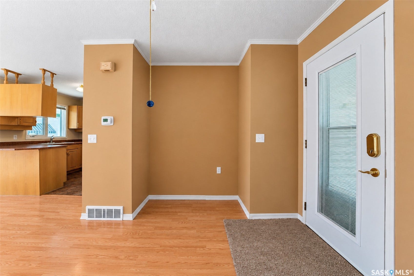 111 2nd Avenue E, #107, Rosetown SK S0L 2V0