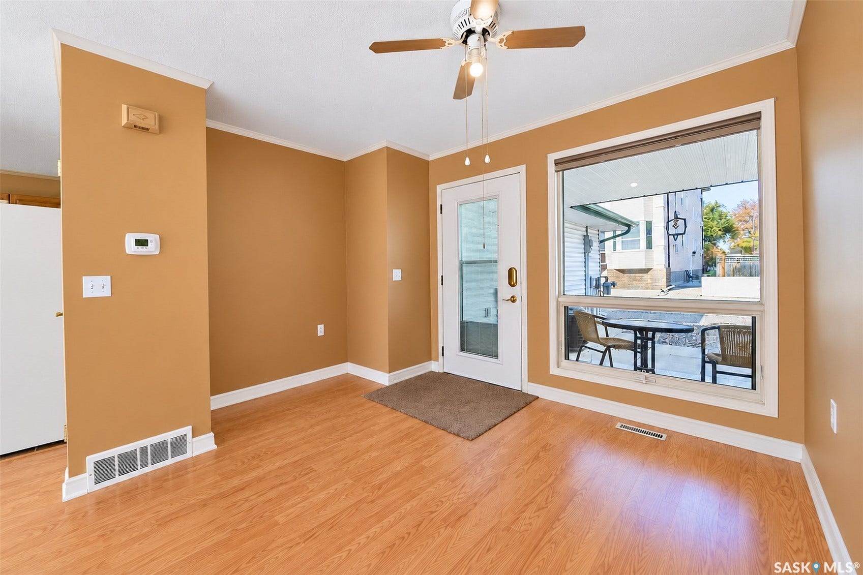 111 2nd Avenue E, #107, Rosetown SK S0L 2V0