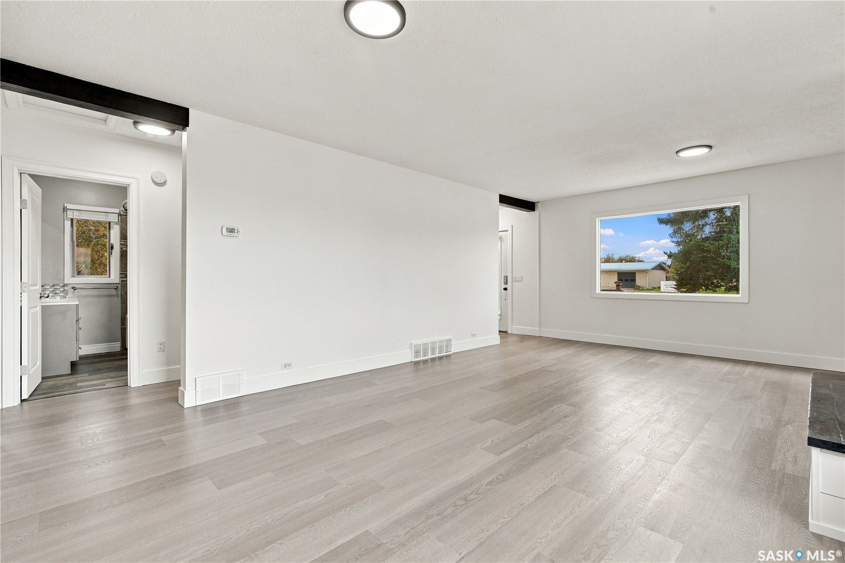 220 Main Street, Pierceland SK S0M 2K0