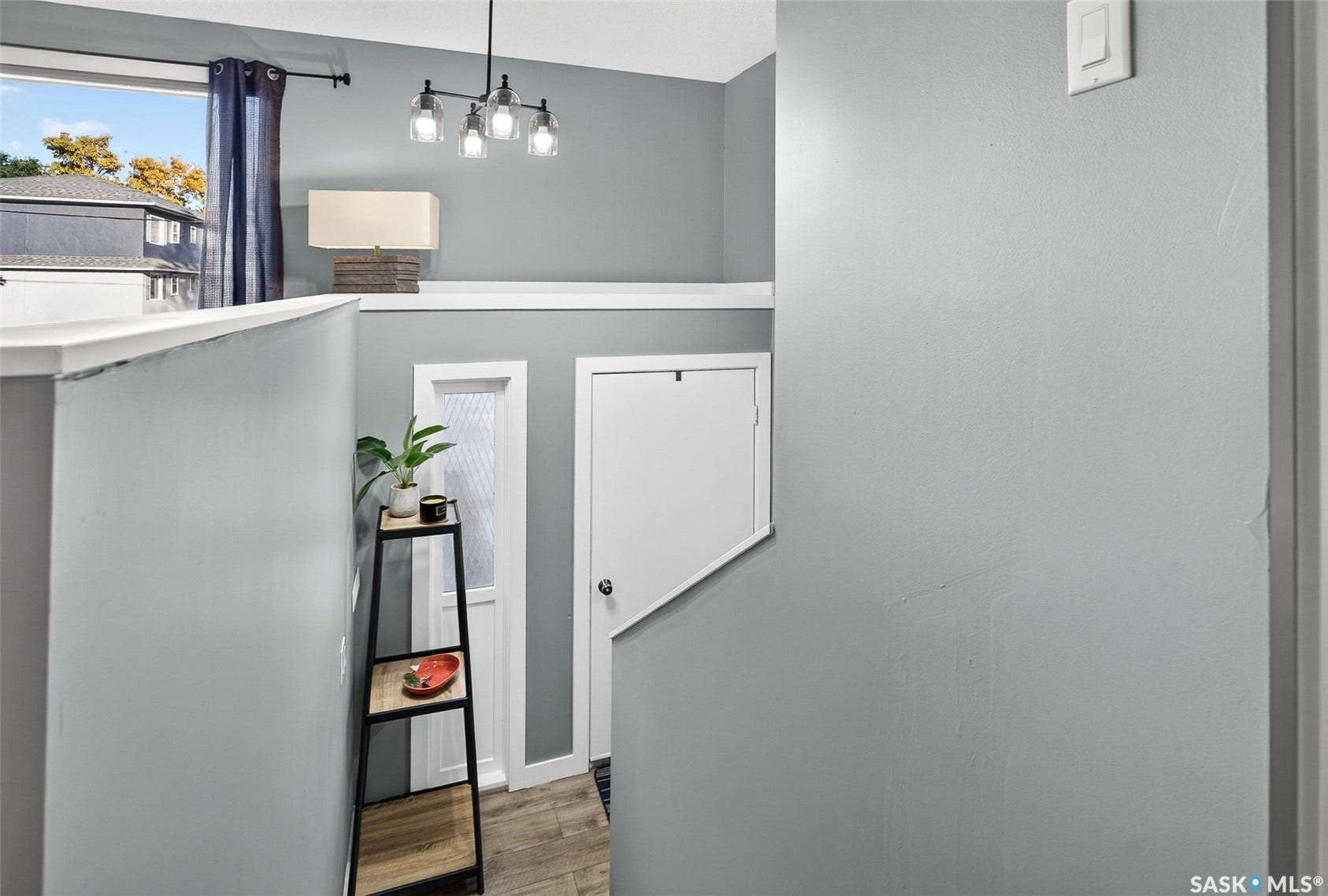 1010 9th Avenue SW, Moose Jaw SK S6H 5X5