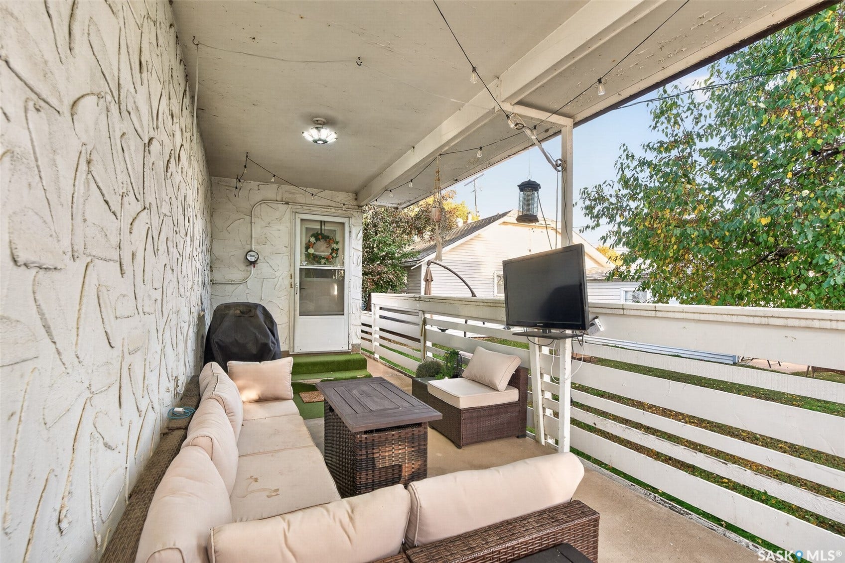 1010 9th Avenue SW, Moose Jaw SK S6H 5X5