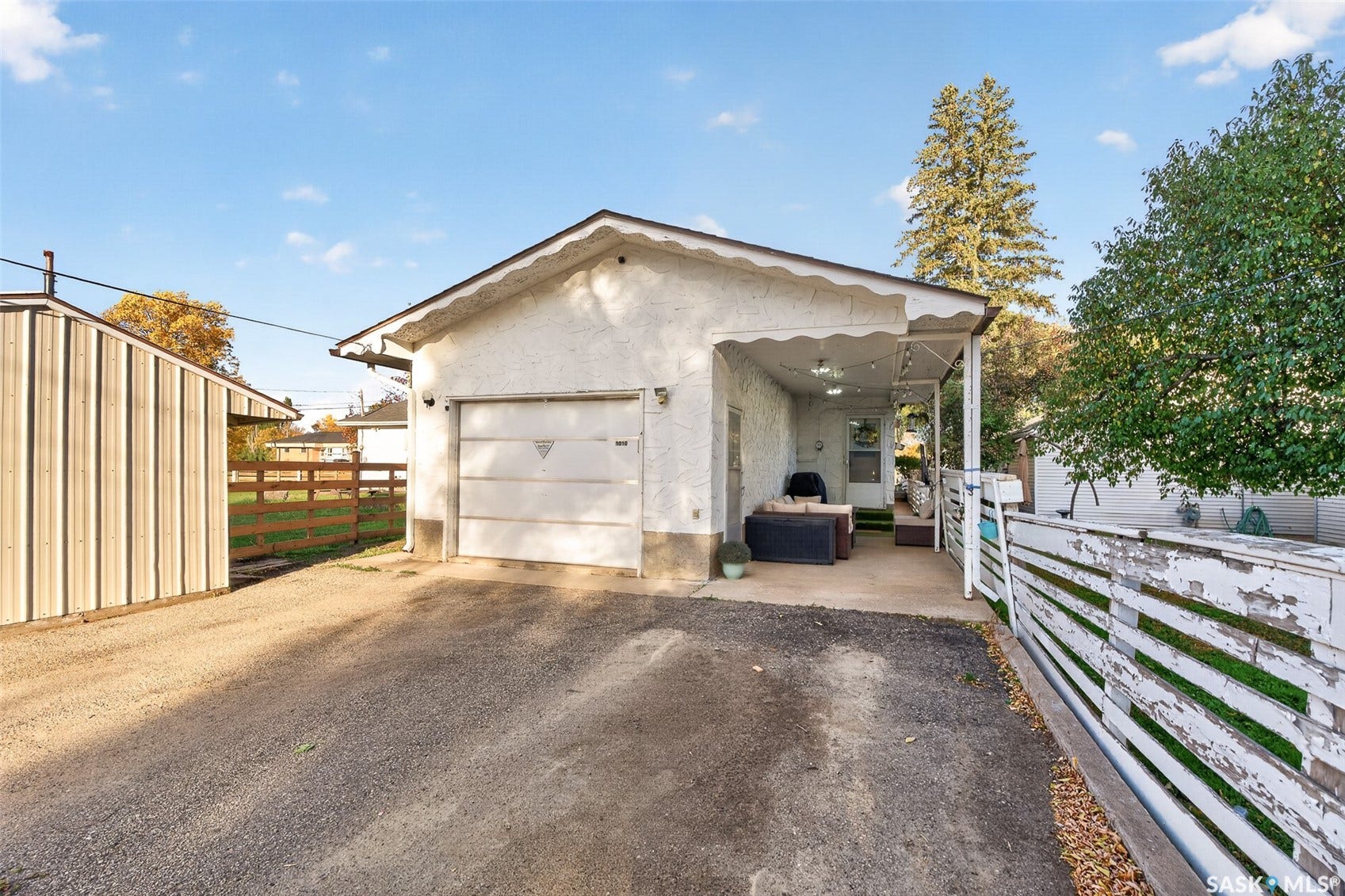 1010 9th Avenue SW, Moose Jaw SK S6H 5X5