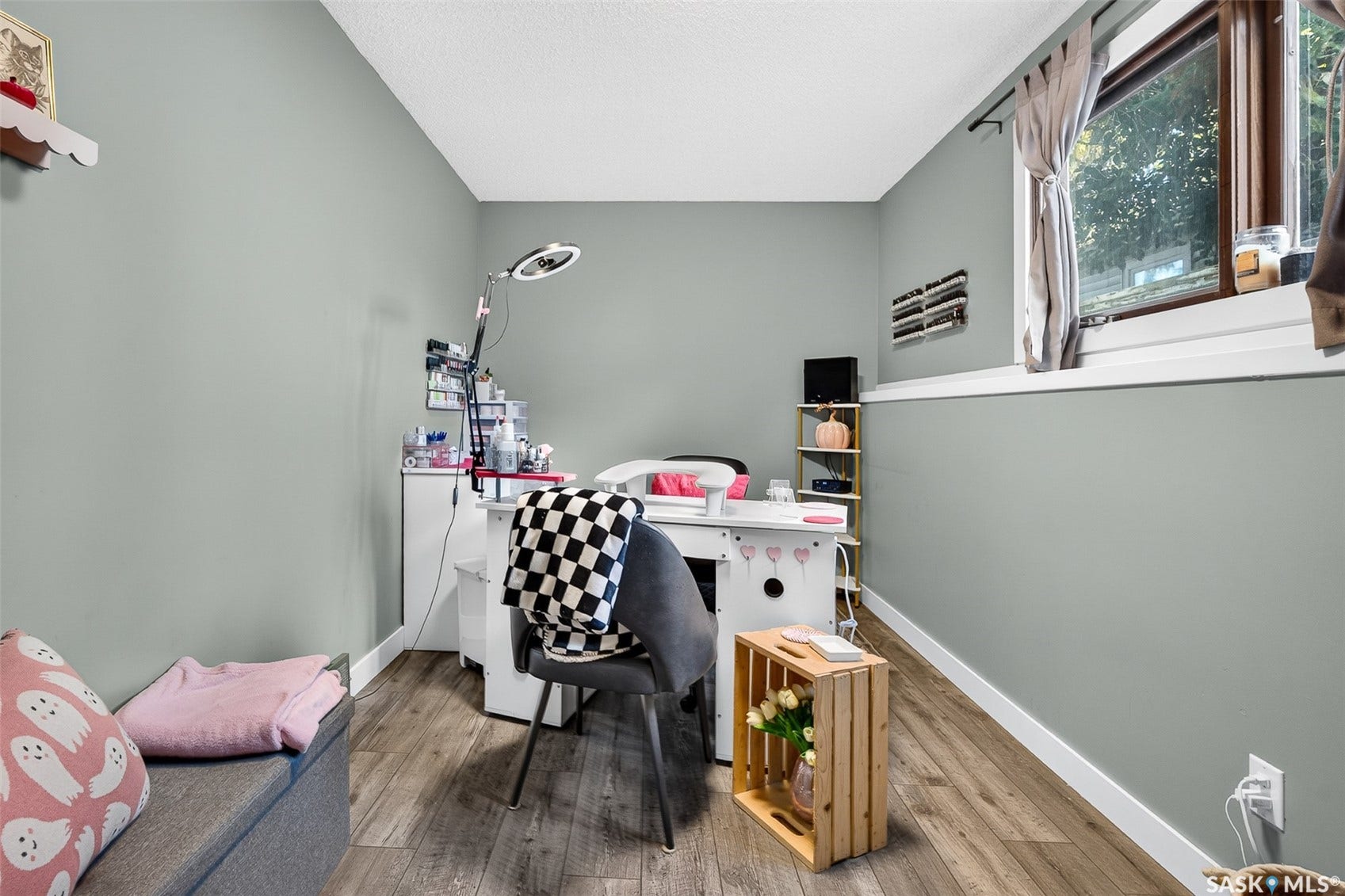 1010 9th Avenue SW, Moose Jaw SK S6H 5X5