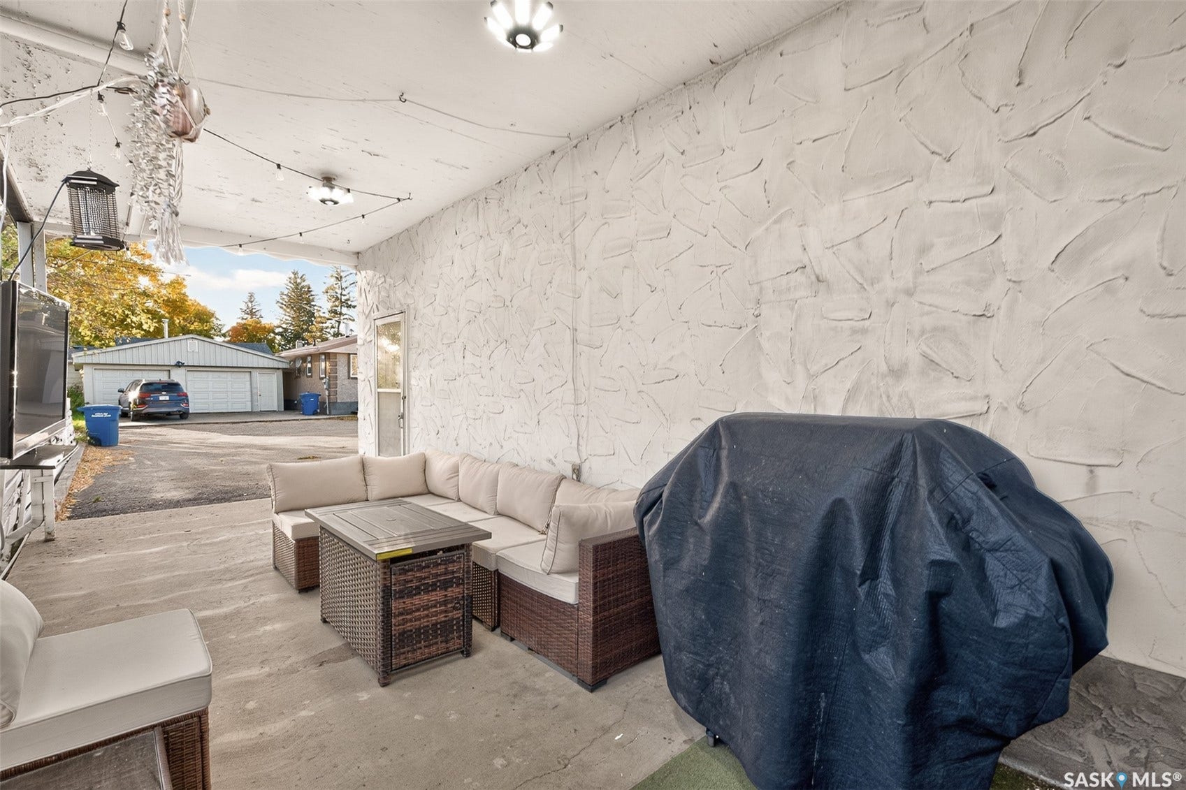 1010 9th Avenue SW, Moose Jaw SK S6H 5X5