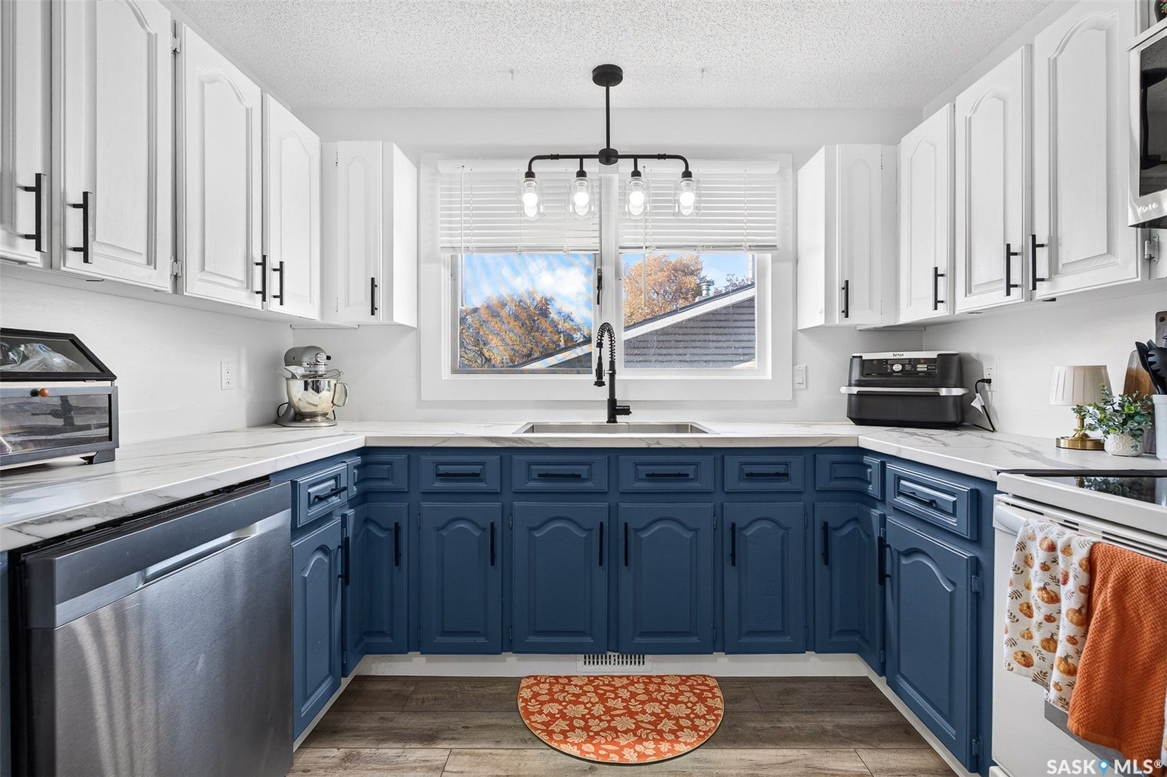 1010 9th Avenue SW, Moose Jaw SK S6H 5X5