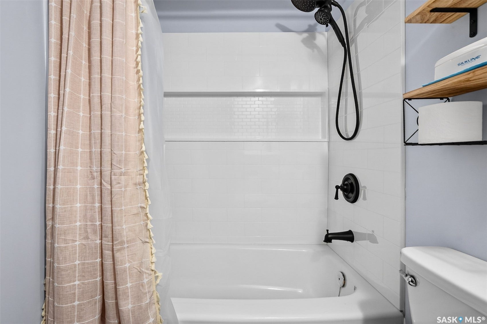 1010 9th Avenue SW, Moose Jaw SK S6H 5X5