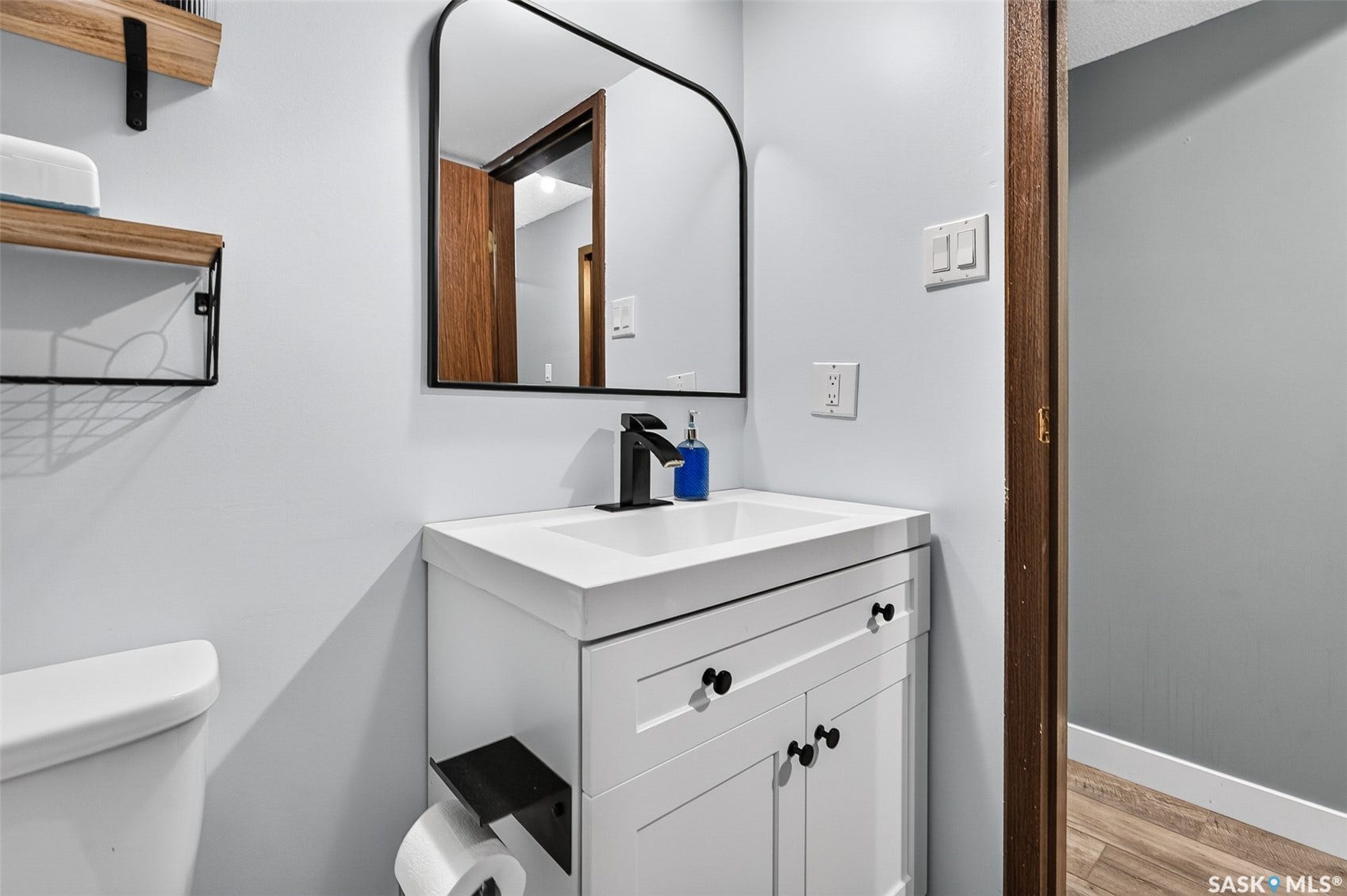 1010 9th Avenue SW, Moose Jaw SK S6H 5X5