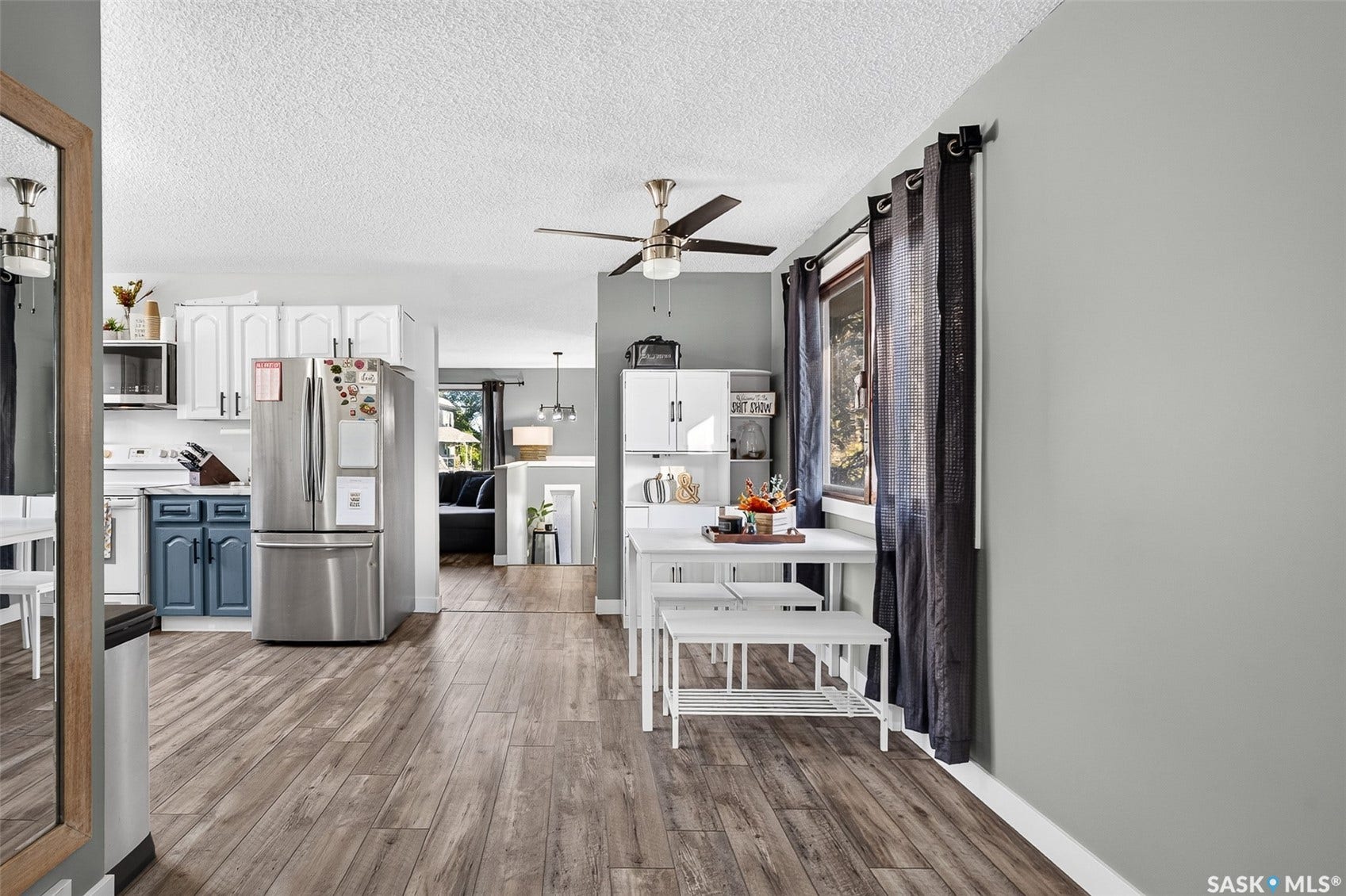 1010 9th Avenue SW, Moose Jaw SK S6H 5X5
