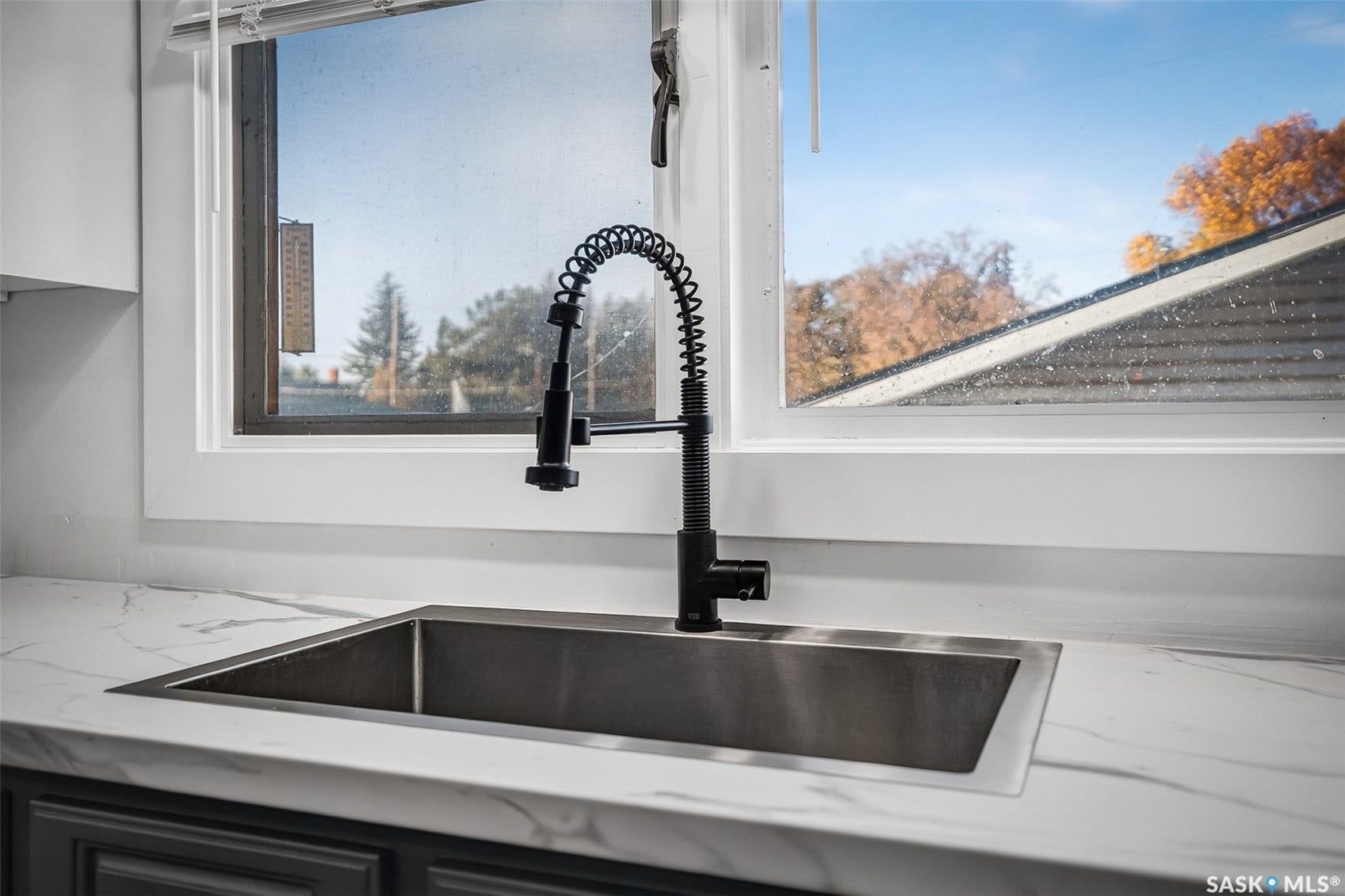 1010 9th Avenue SW, Moose Jaw SK S6H 5X5