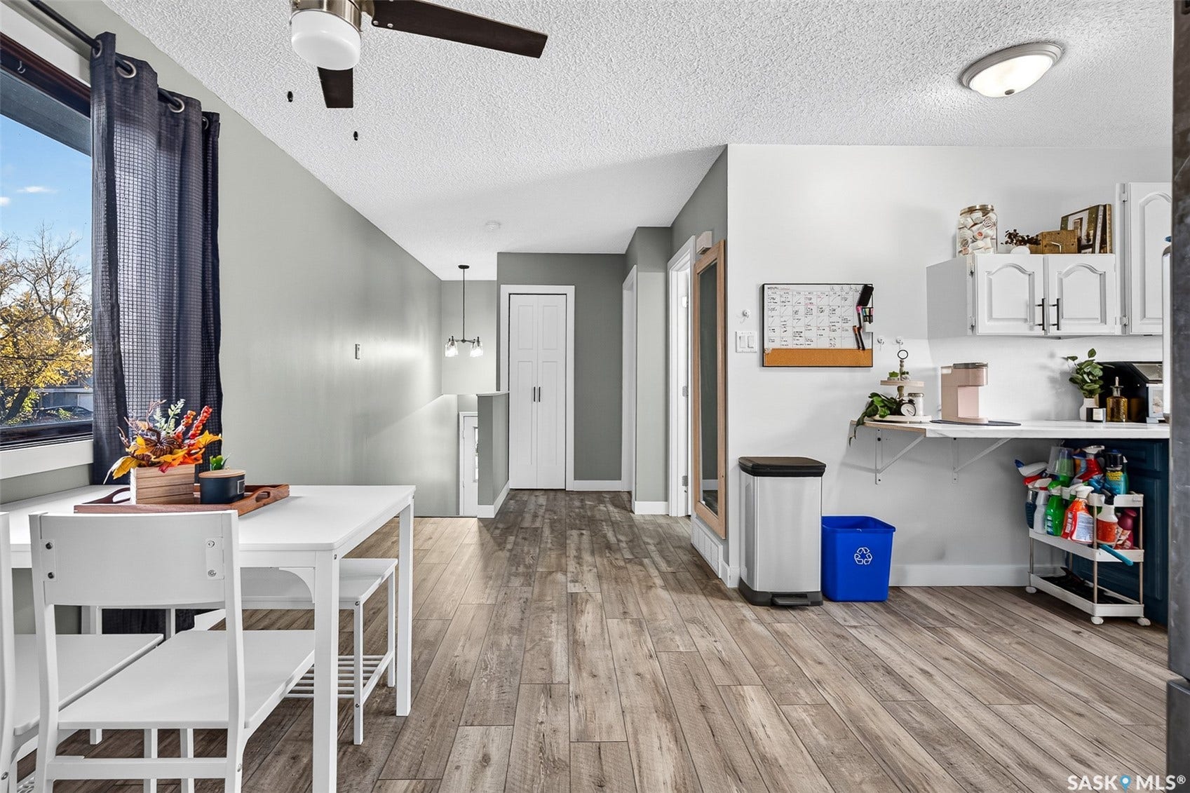 1010 9th Avenue SW, Moose Jaw SK S6H 5X5