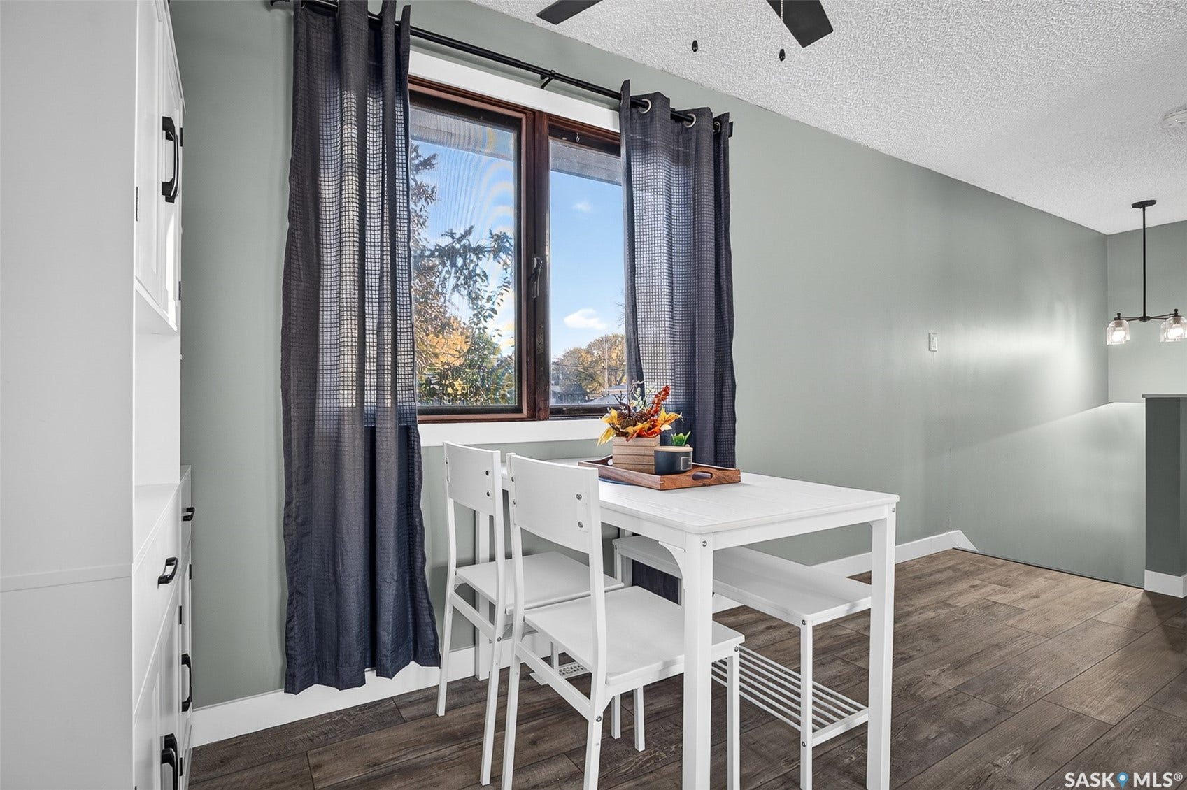 1010 9th Avenue SW, Moose Jaw SK S6H 5X5