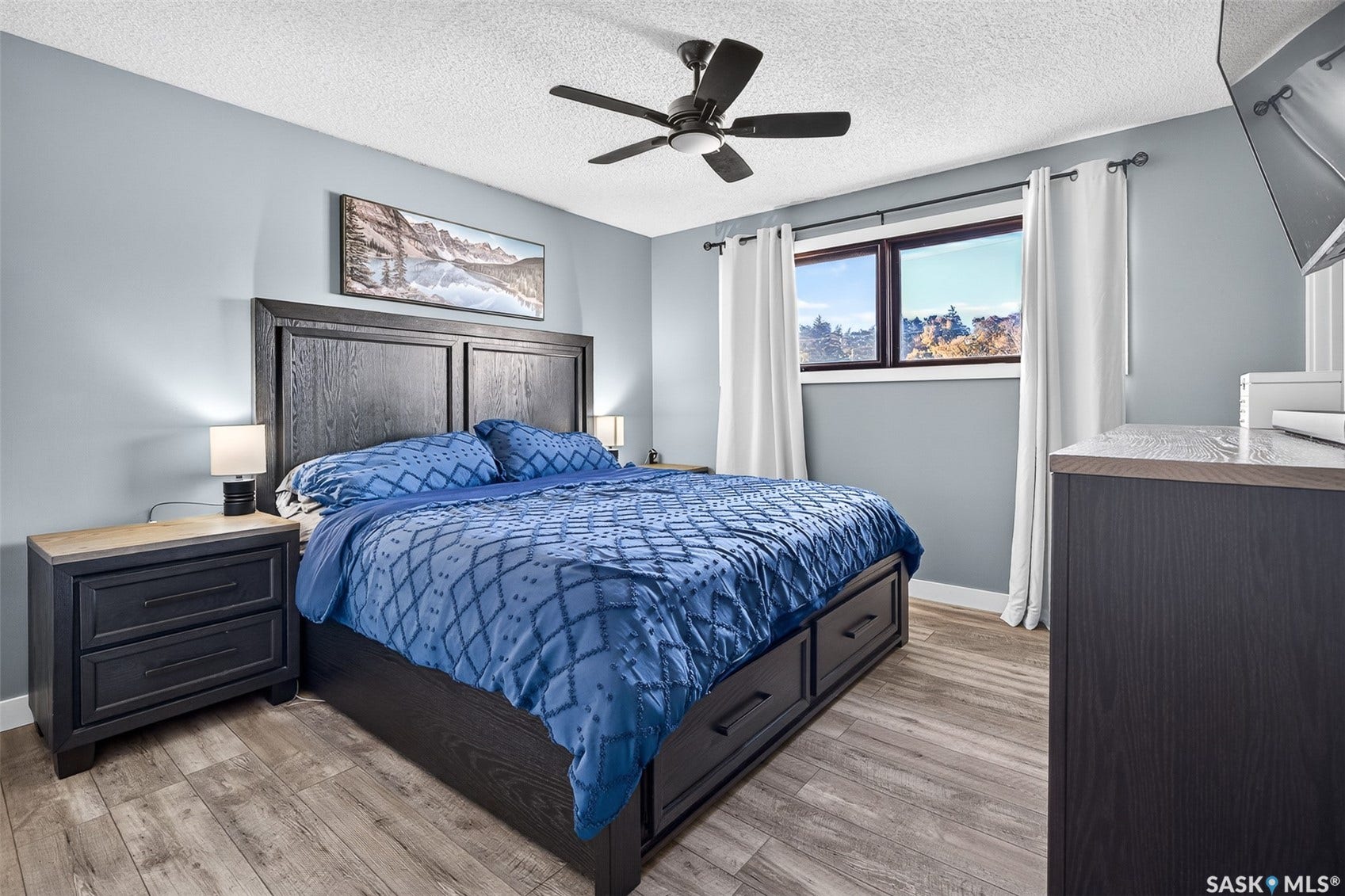1010 9th Avenue SW, Moose Jaw SK S6H 5X5