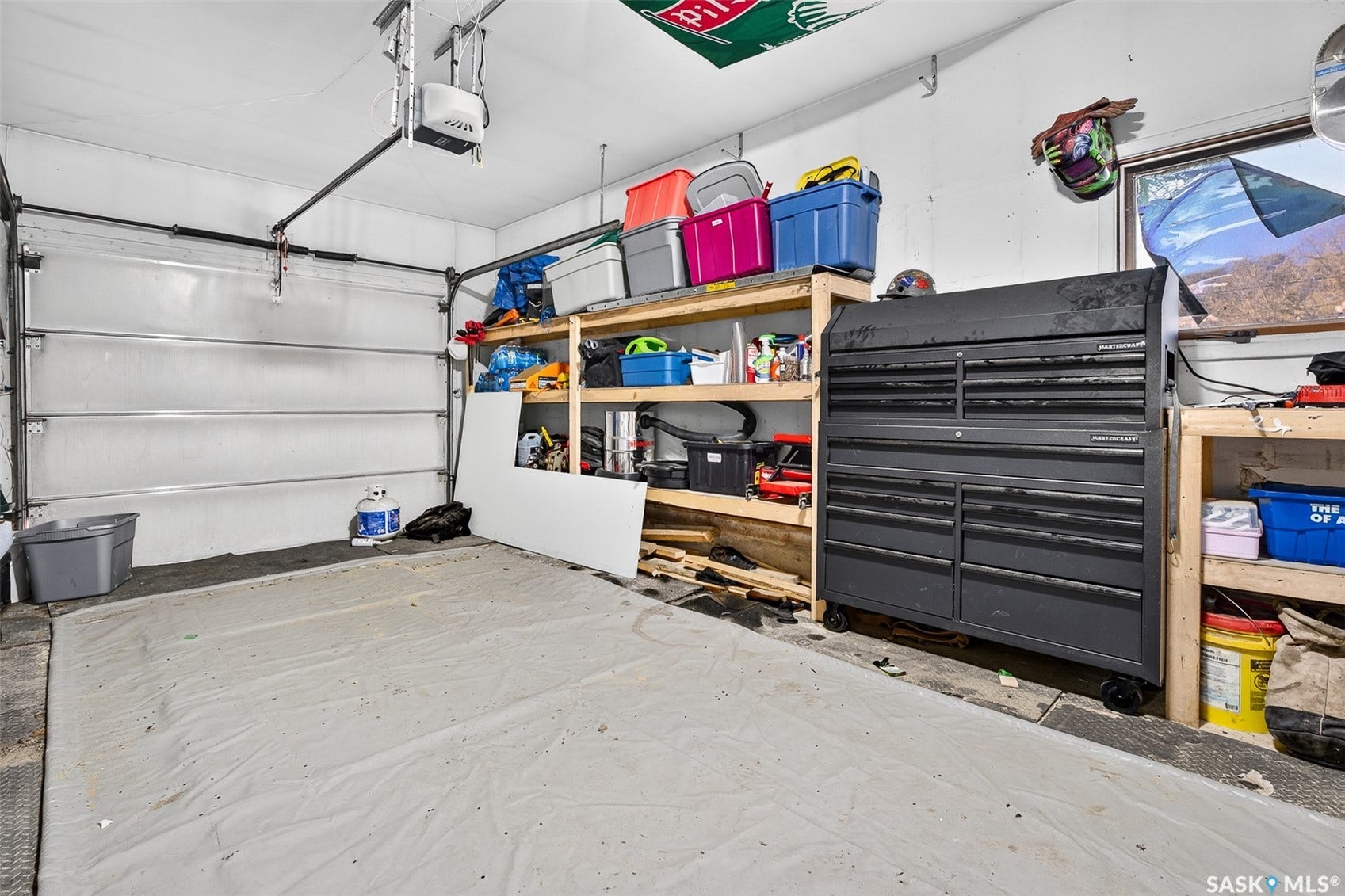 1010 9th Avenue SW, Moose Jaw SK S6H 5X5