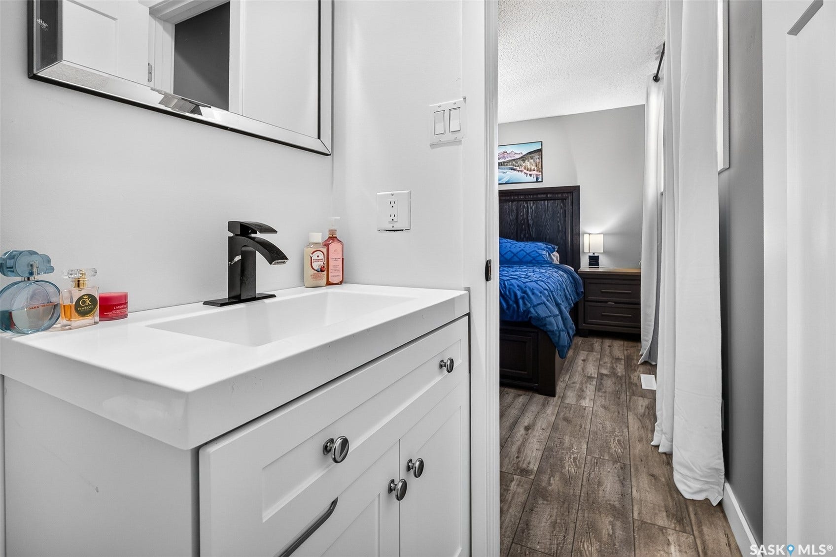 1010 9th Avenue SW, Moose Jaw SK S6H 5X5
