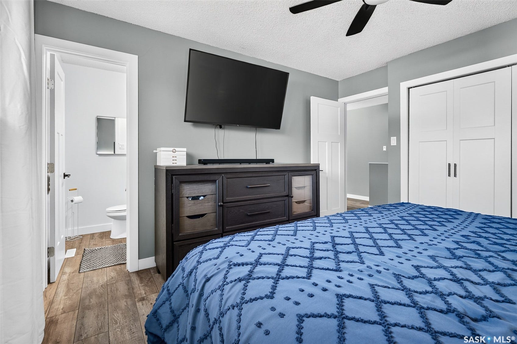 1010 9th Avenue SW, Moose Jaw SK S6H 5X5