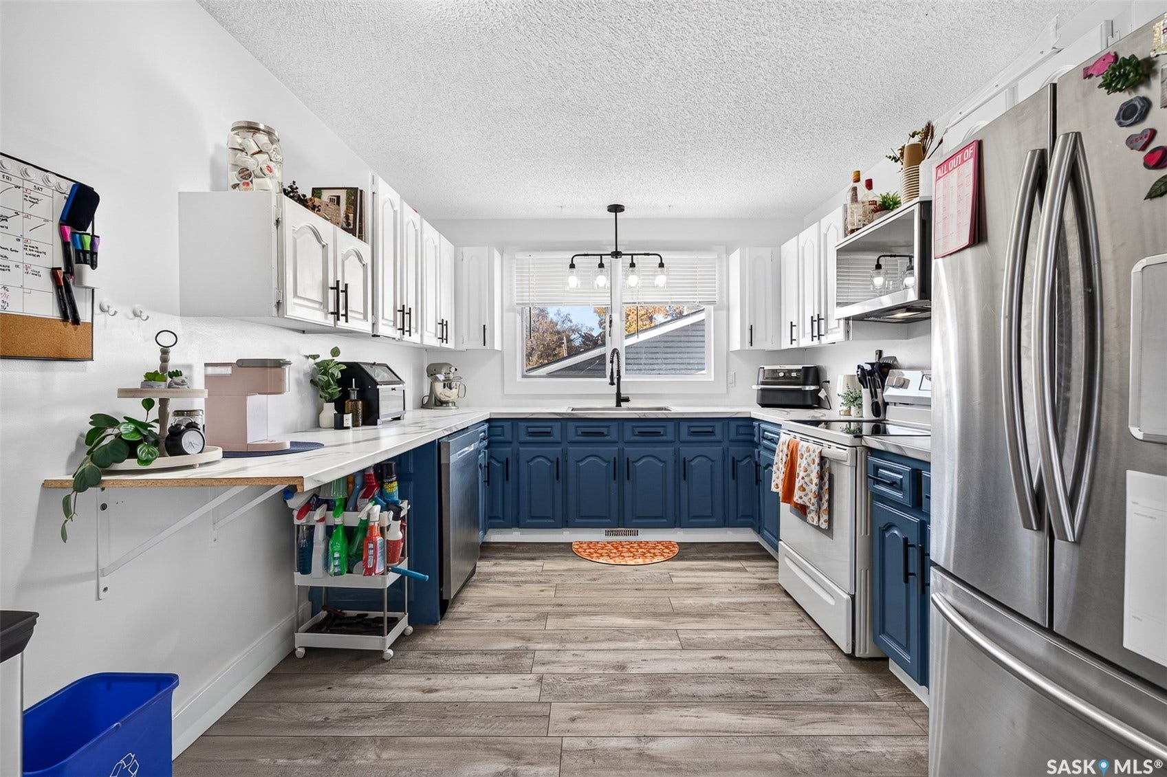 1010 9th Avenue SW, Moose Jaw SK S6H 5X5