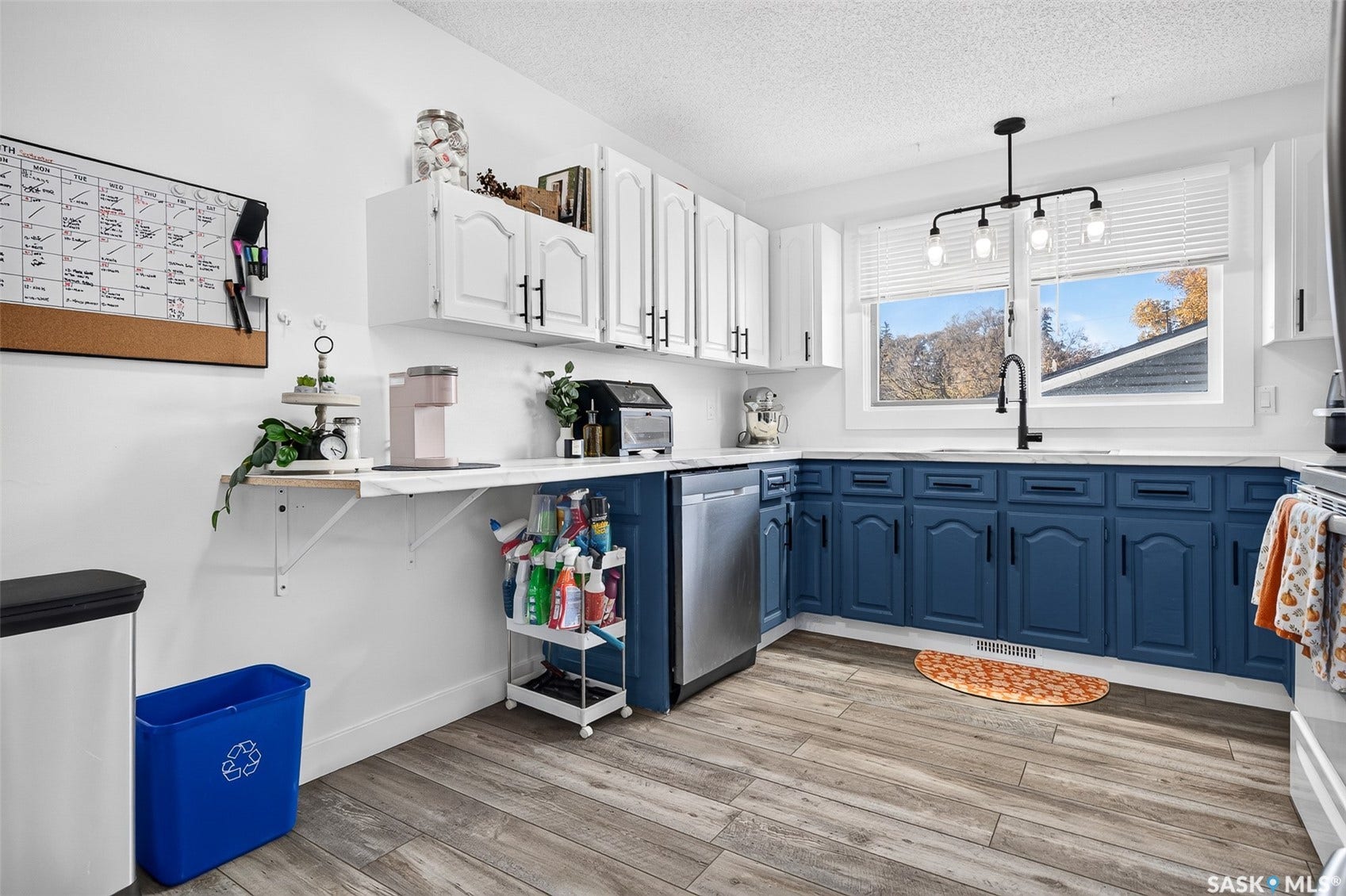 1010 9th Avenue SW, Moose Jaw SK S6H 5X5