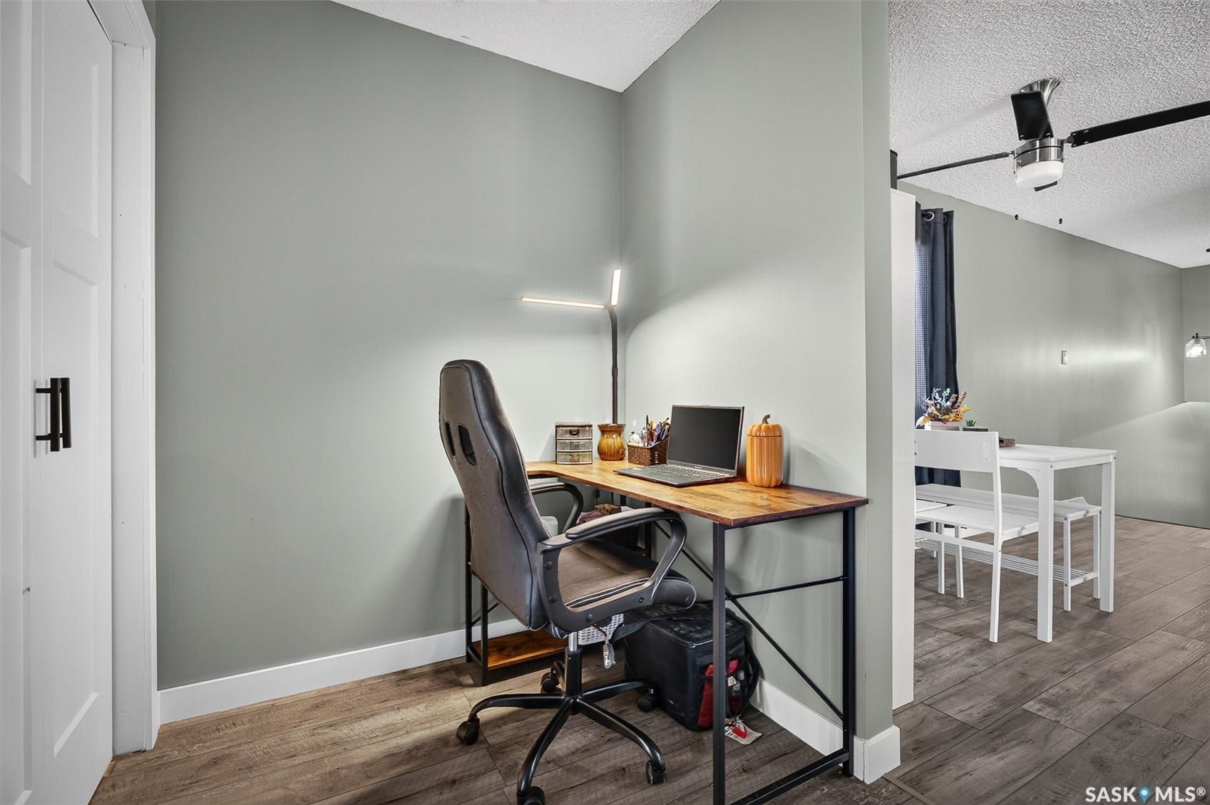 1010 9th Avenue SW, Moose Jaw SK S6H 5X5