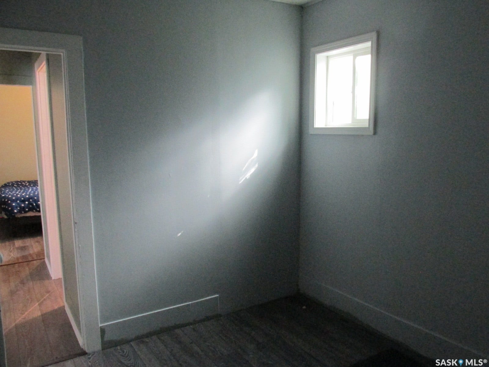 221 1st Street E, Nipawin SK S0E 1E0
