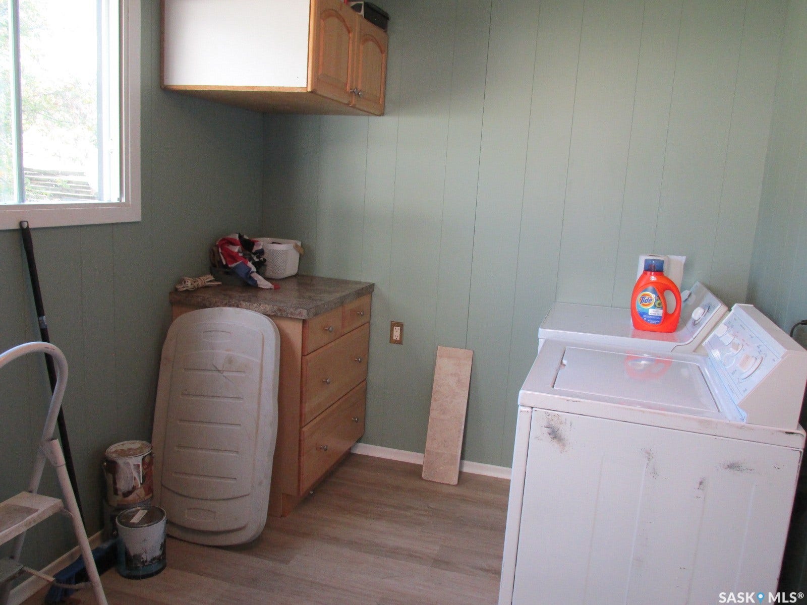 221 1st Street E, Nipawin SK S0E 1E0